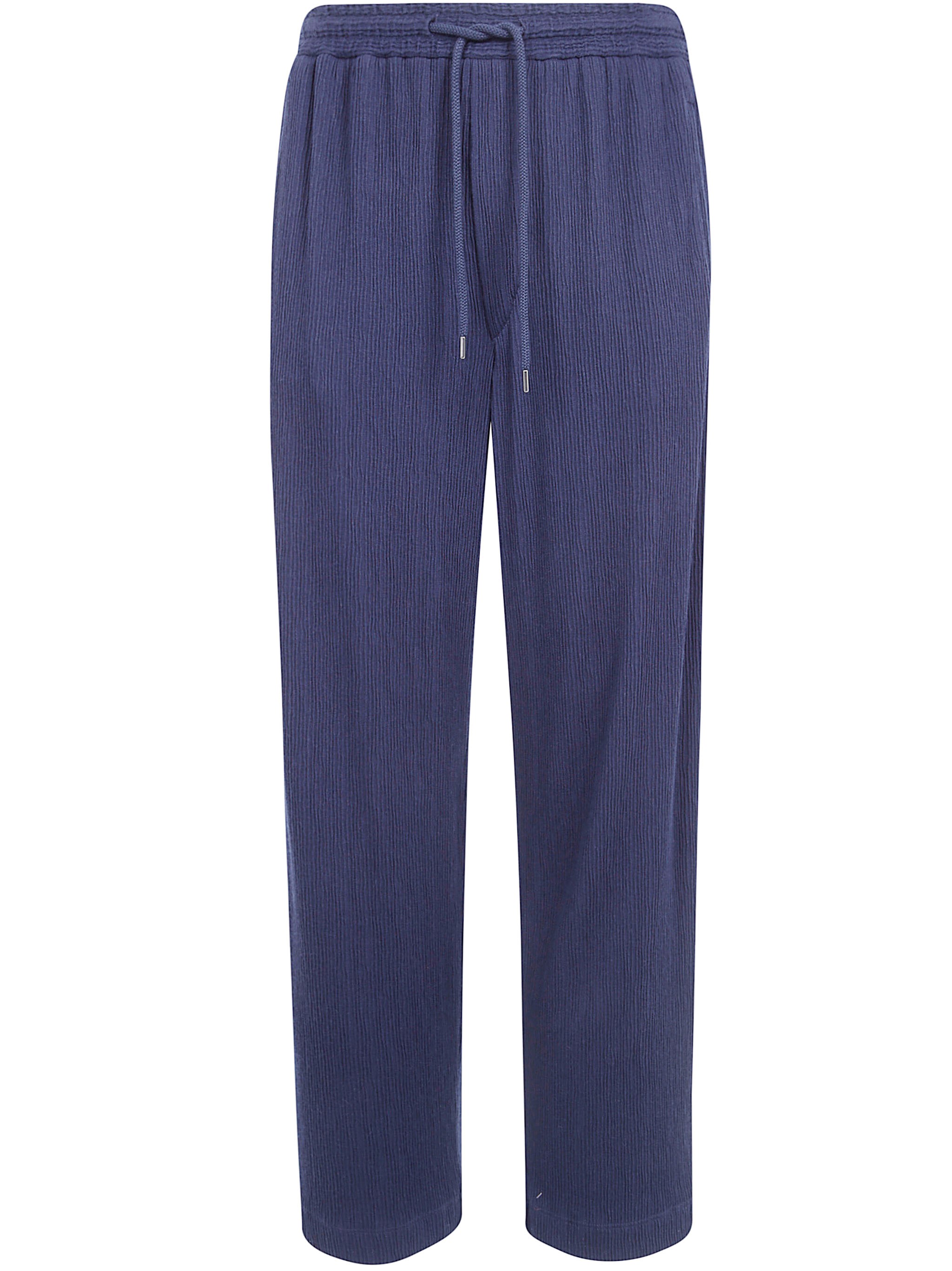 Giorgio Armani GIORGIO ARMANI Pants Tailored "Gm004565.Te23863 U8139"　GIORGIO ARMANI パンツ テーラード「Gm004565.Te23863 U8139」