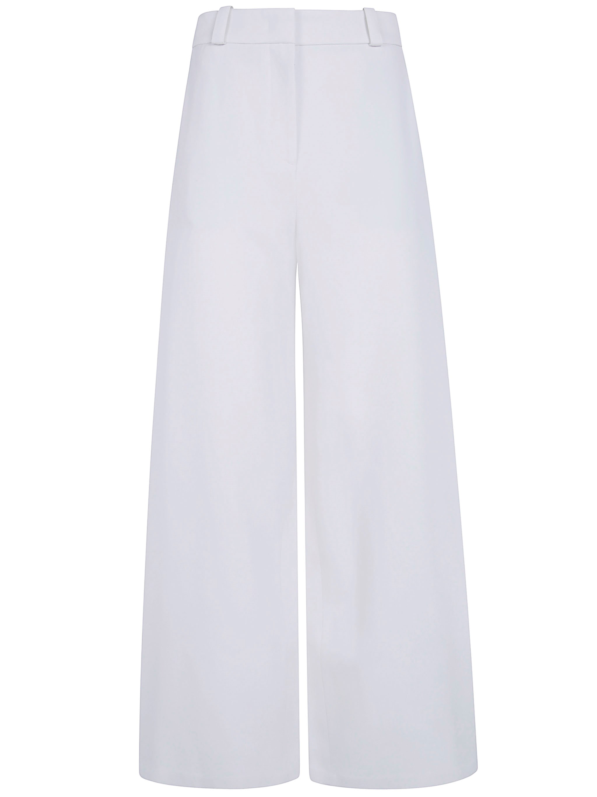 Giorgio Armani GIORGIO ARMANI Pants Wide Leg Trousers