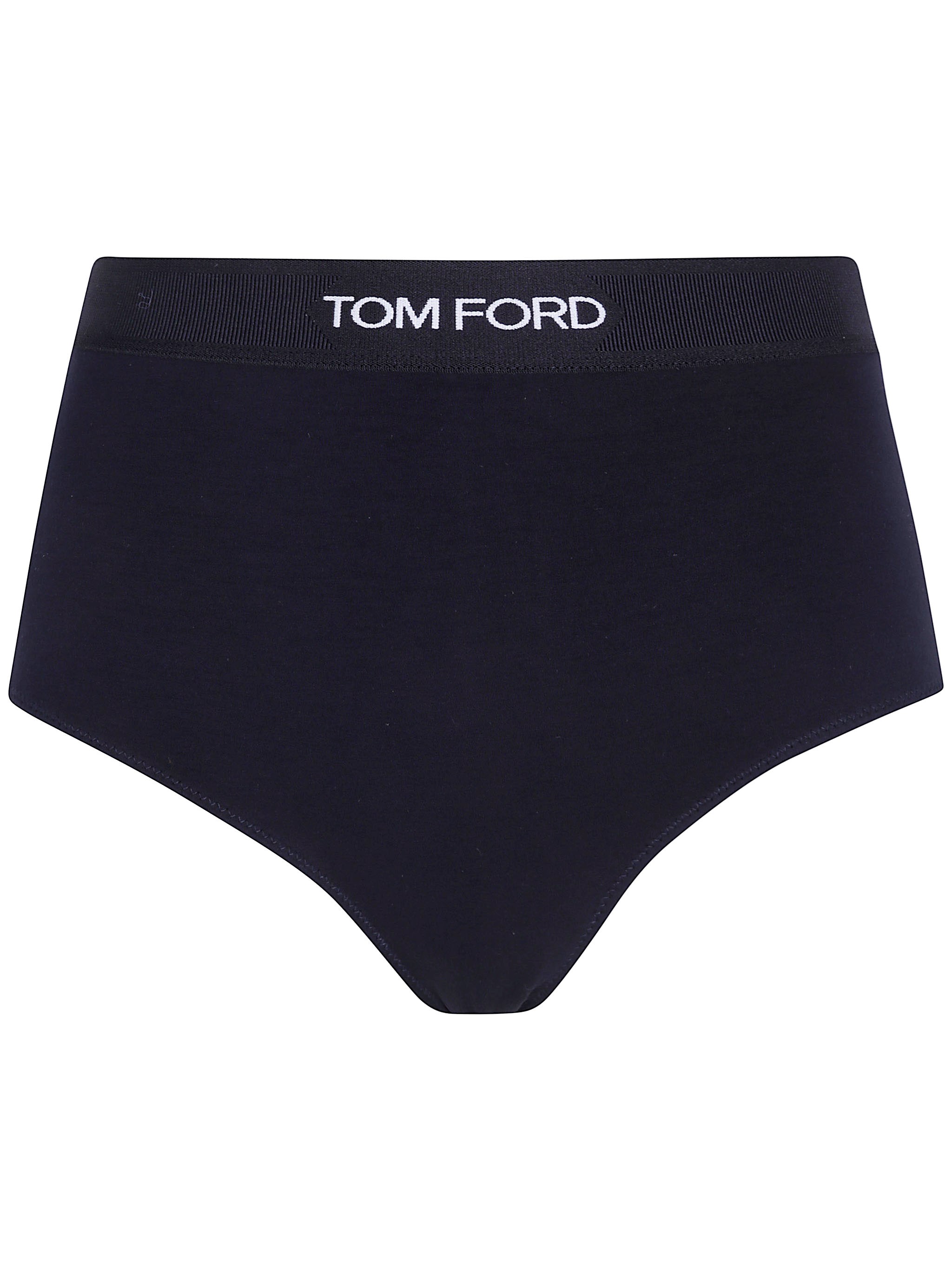 TOM FORD Underwear Modal Briefs