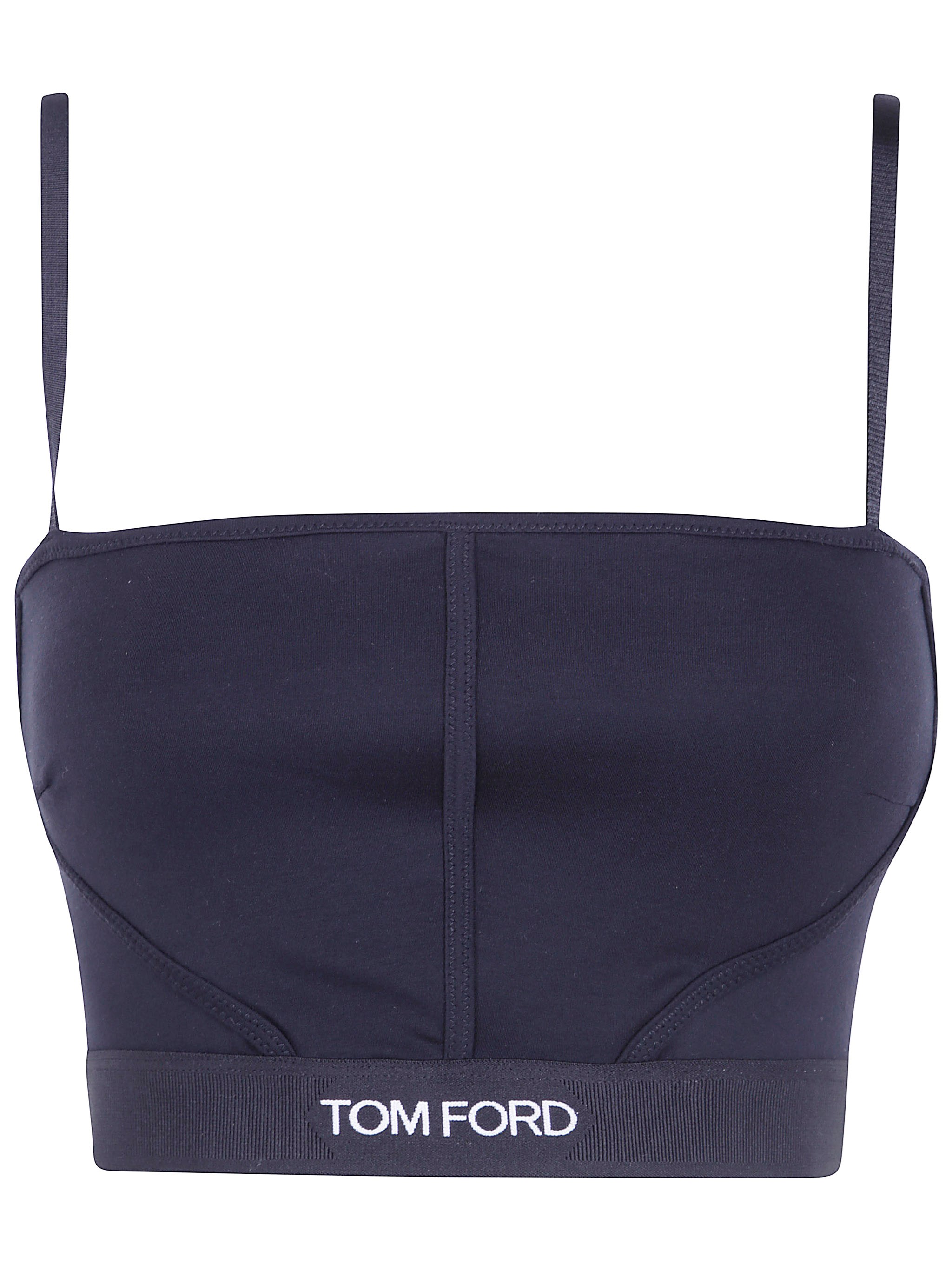 TOM FORD Clothing Modal Top