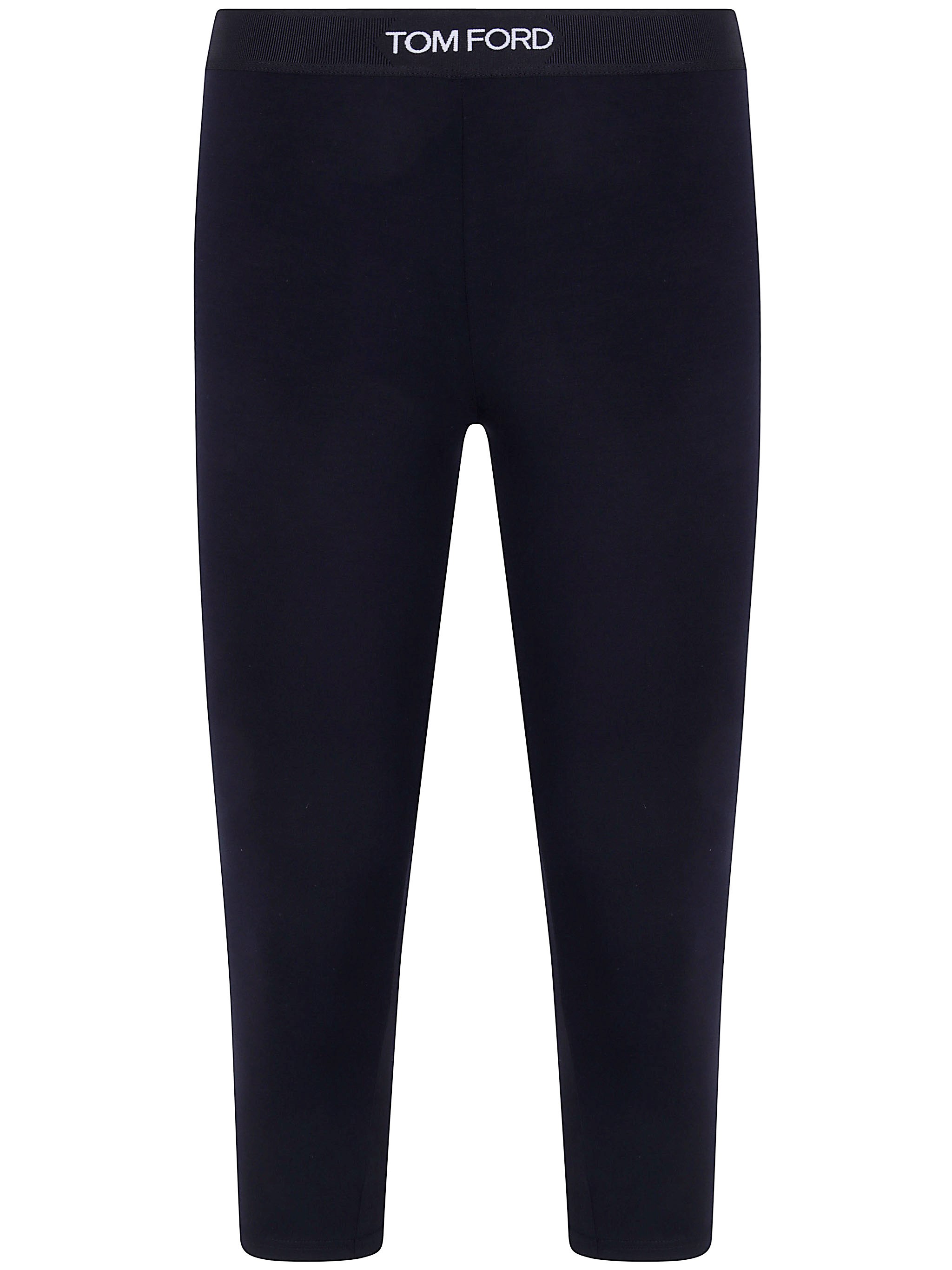 TOM FORD Pants Modal Yoga Trousers