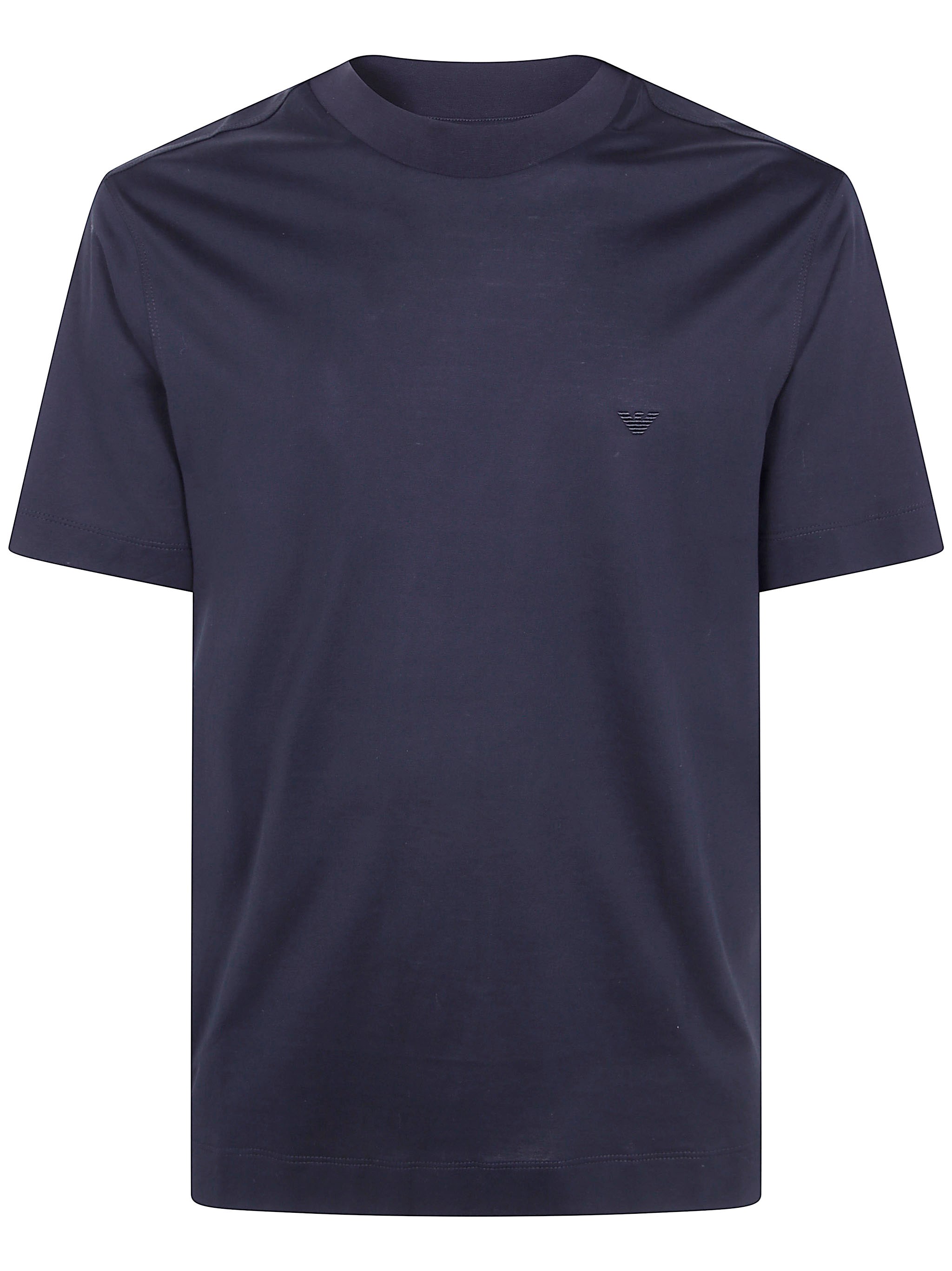 Emporio Armani T-Shirt