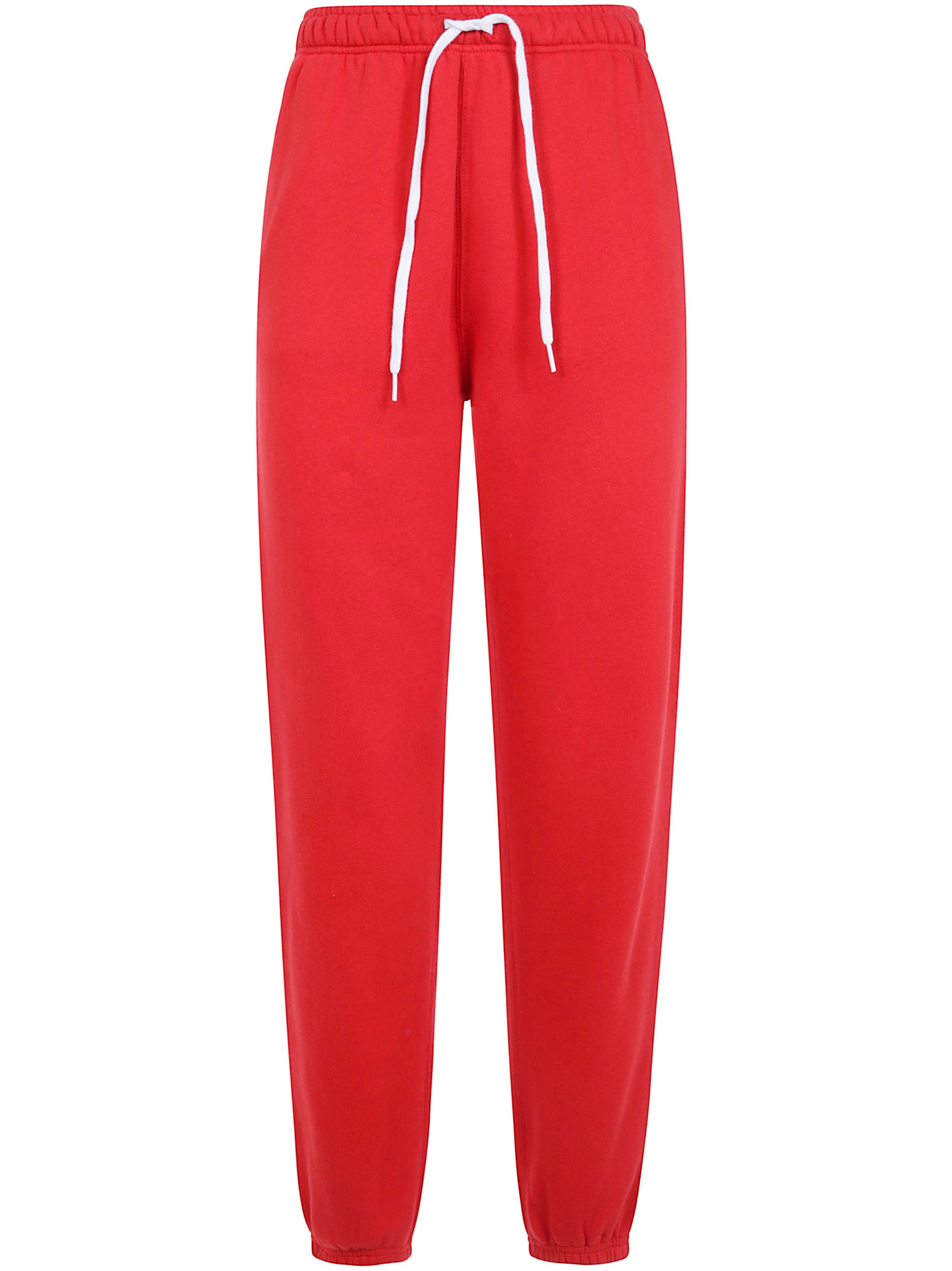 POLO RALPH LAUREN Pants Knit Jogger "211971700"