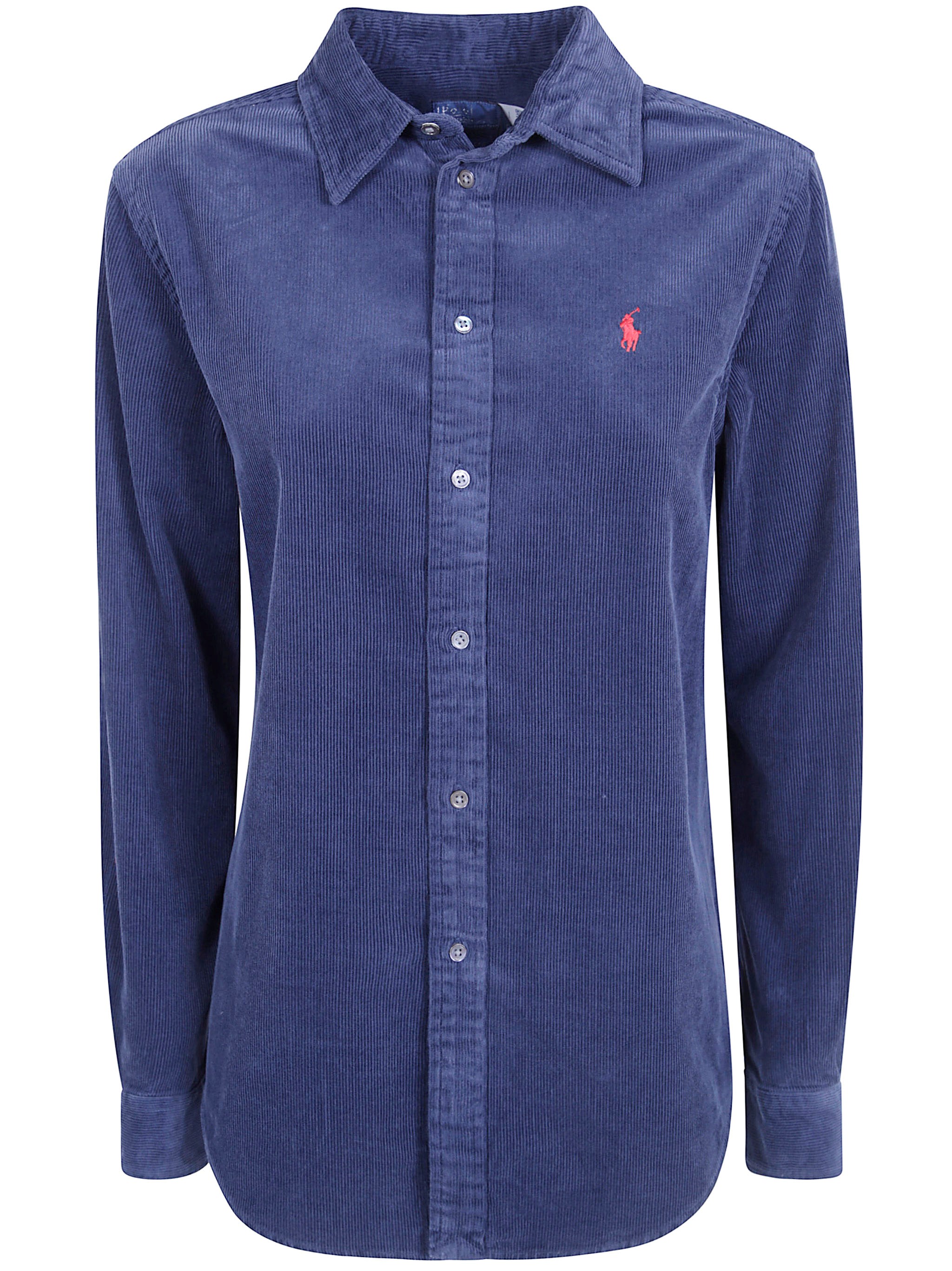 Polo Ralph Lauren Shirt