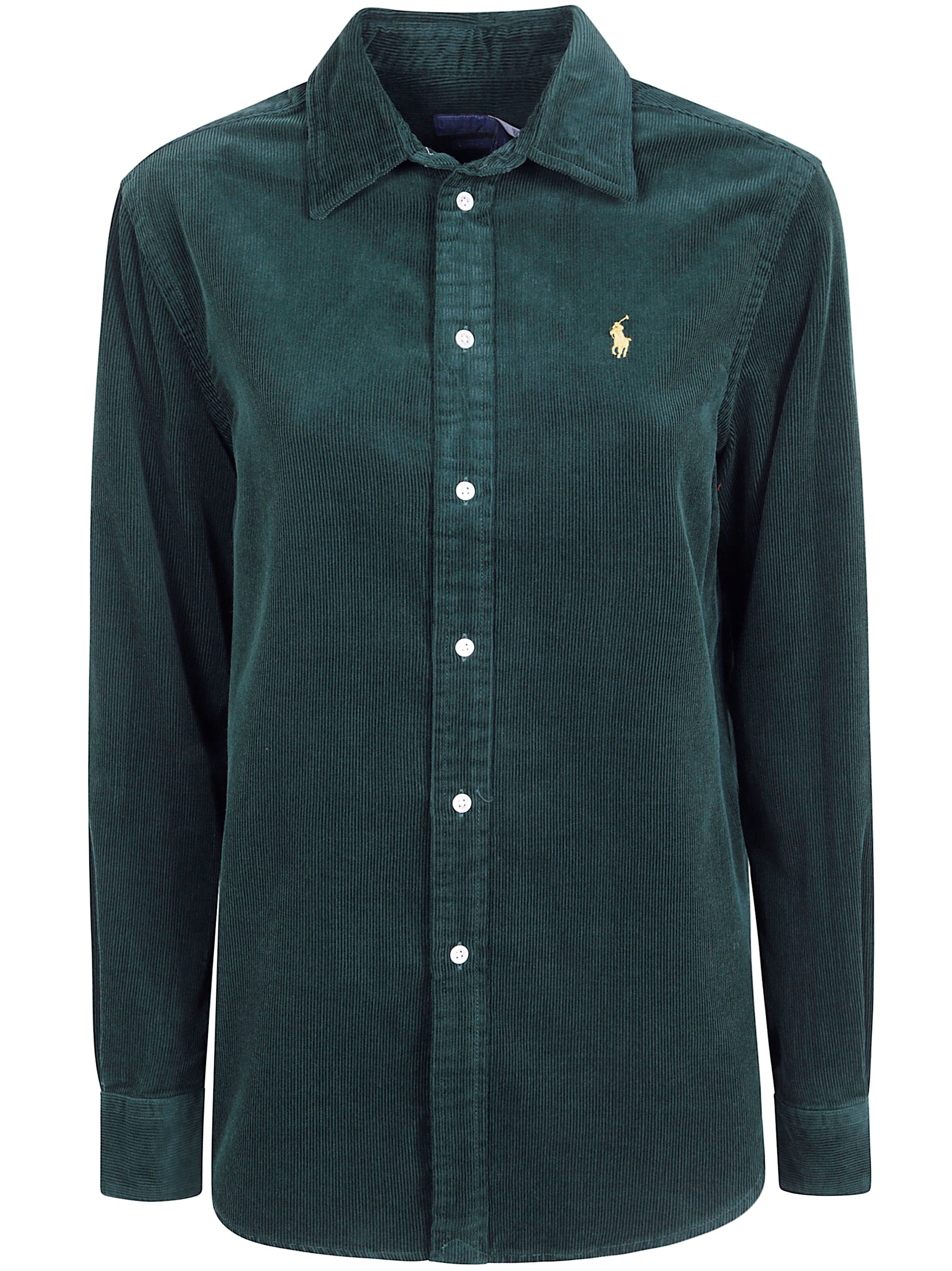 Polo Ralph Lauren Shirt