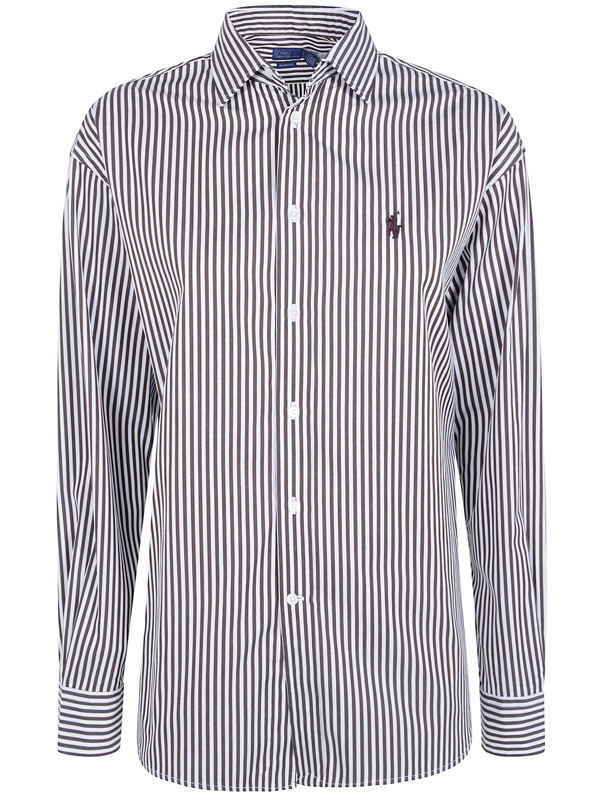 Polo Ralph Lauren Shirt