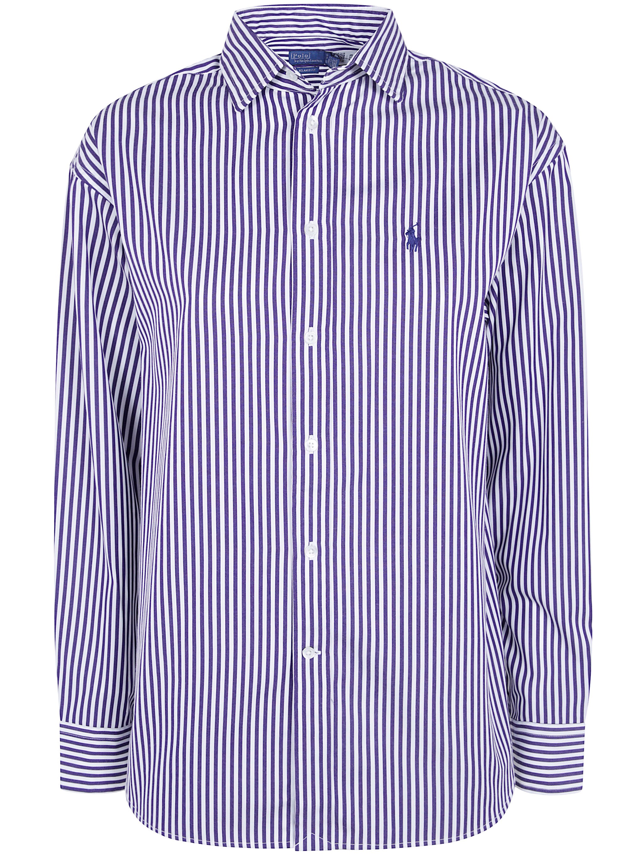 Polo Ralph Lauren Shirt
