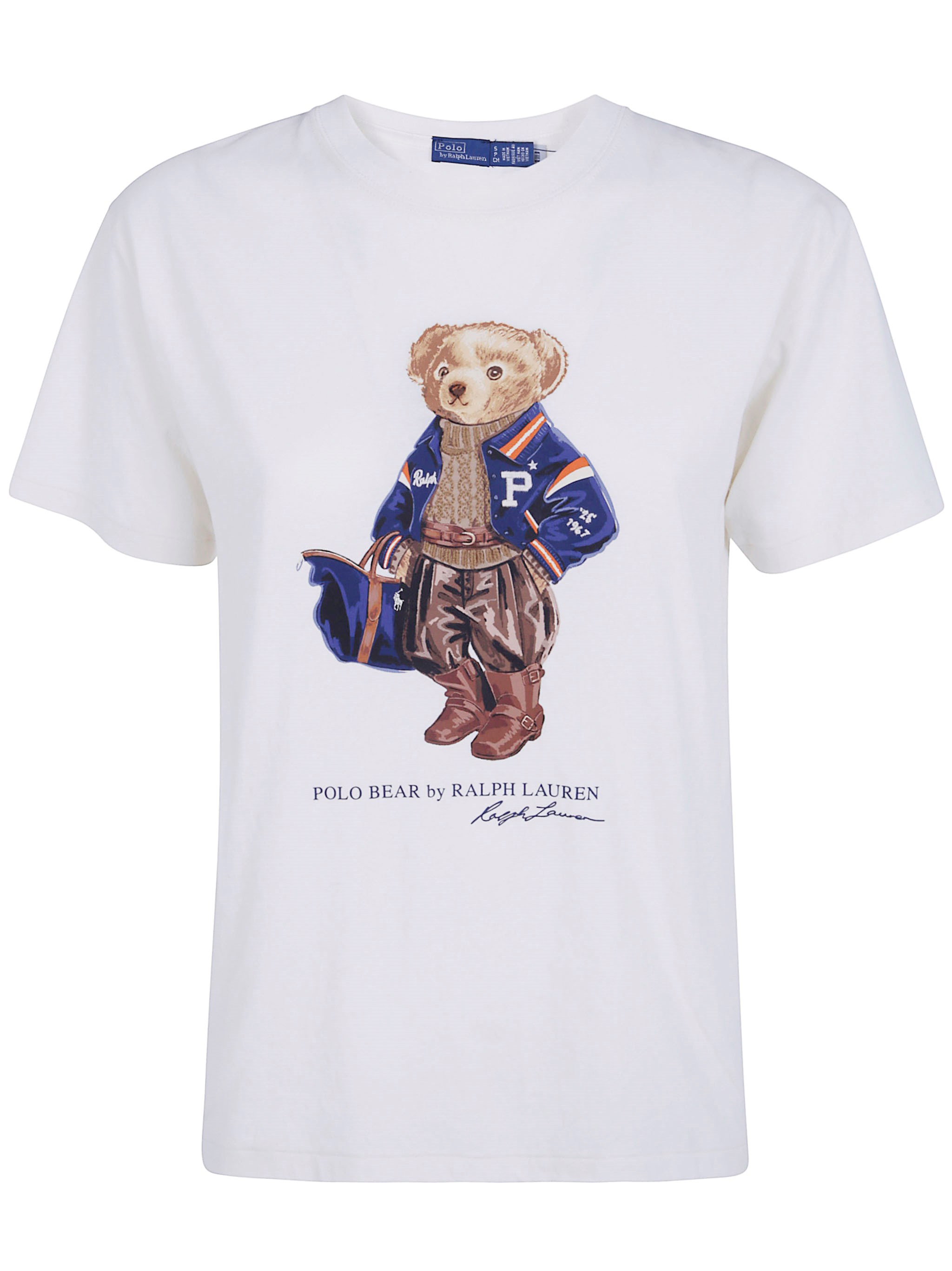 Polo Ralph Lauren T-Shirt