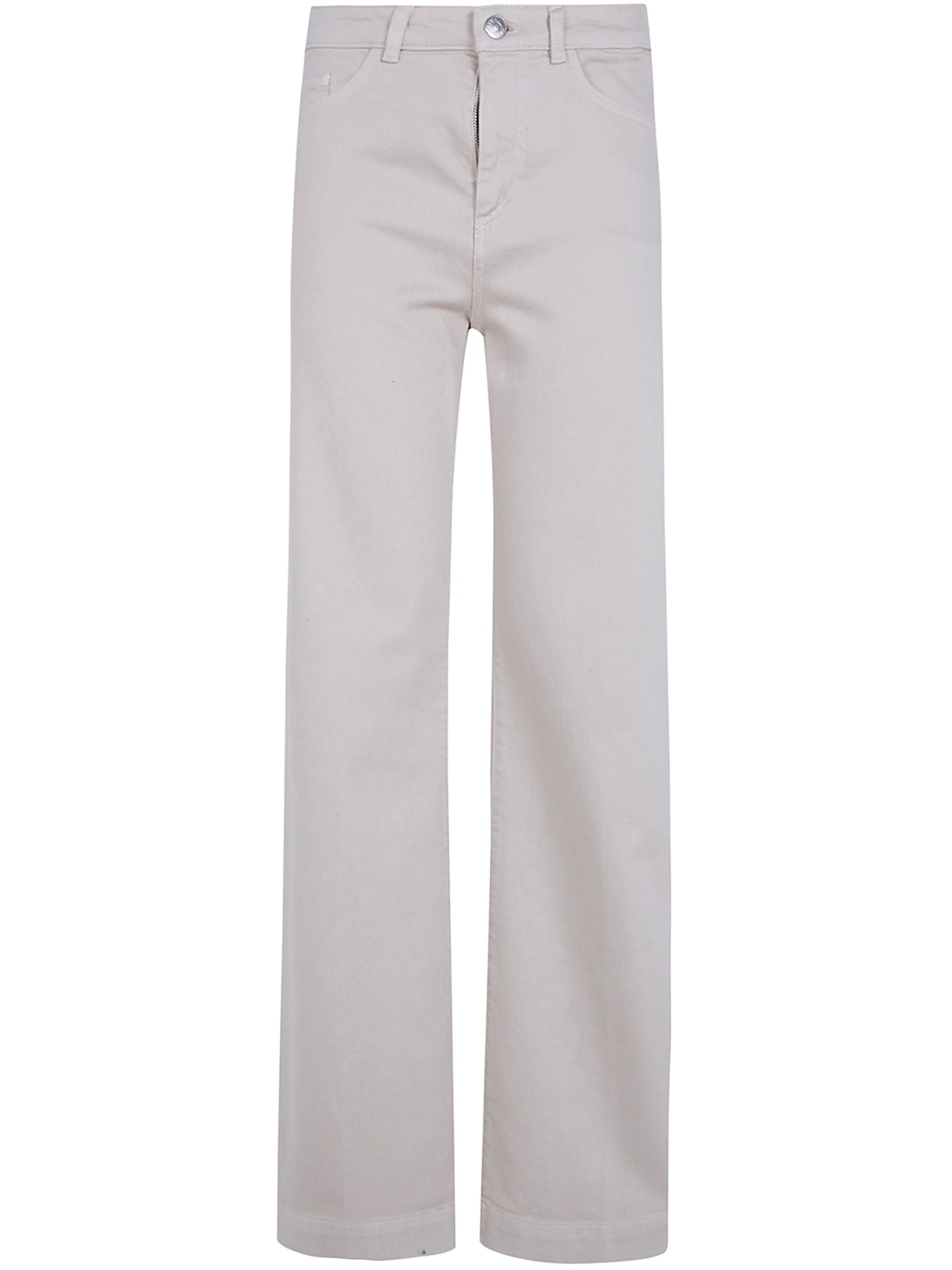 SEVENTY Jeans Wide Leg "Pd0101"