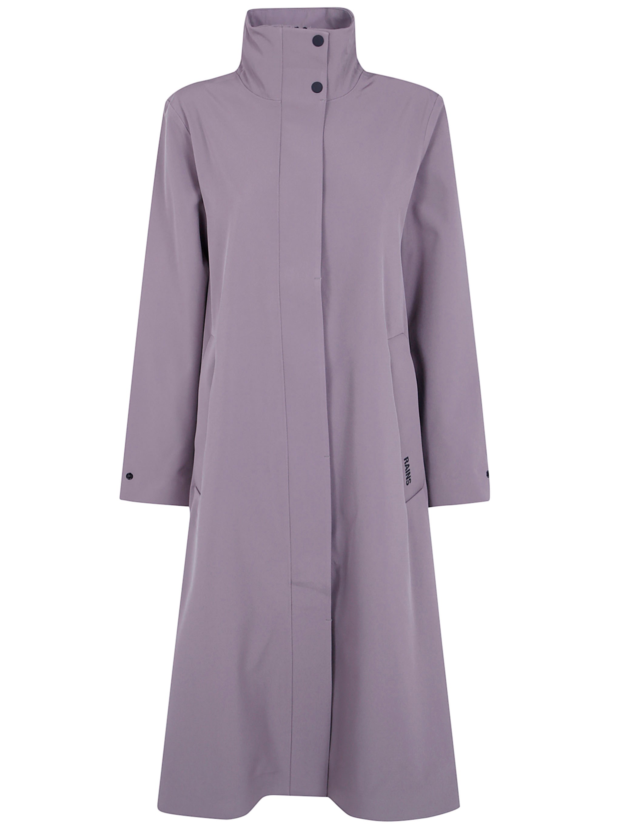 Softshell "Suva" Jacket