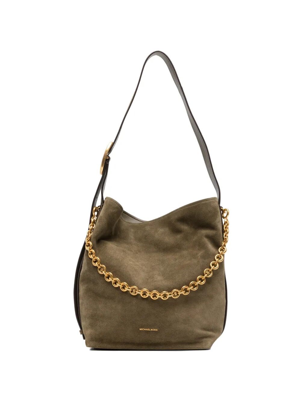 Michael Michael Kors Shoulder Bag