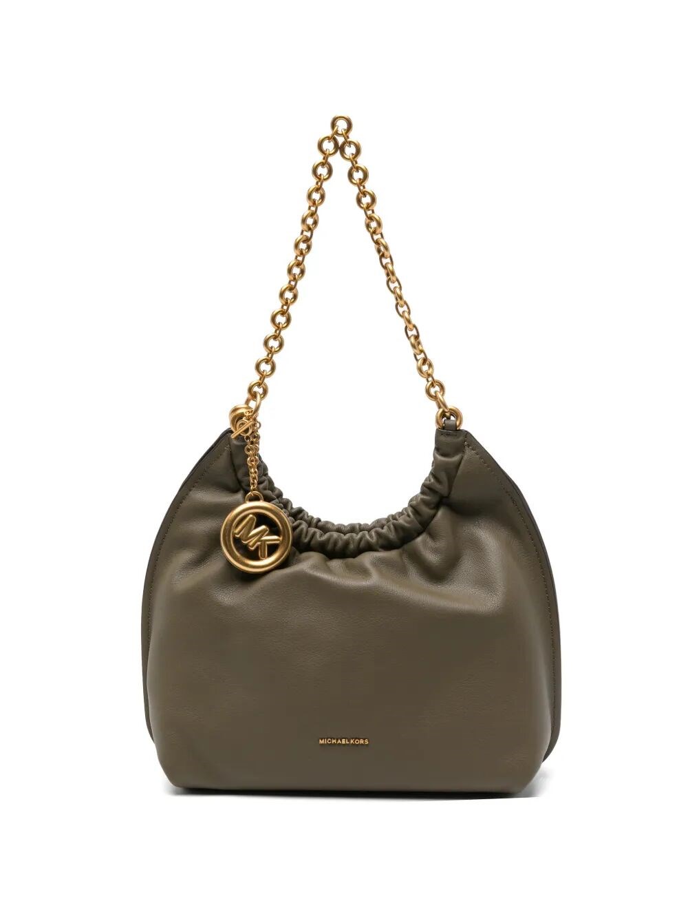 Michael Michael Kors Shoulder Bag