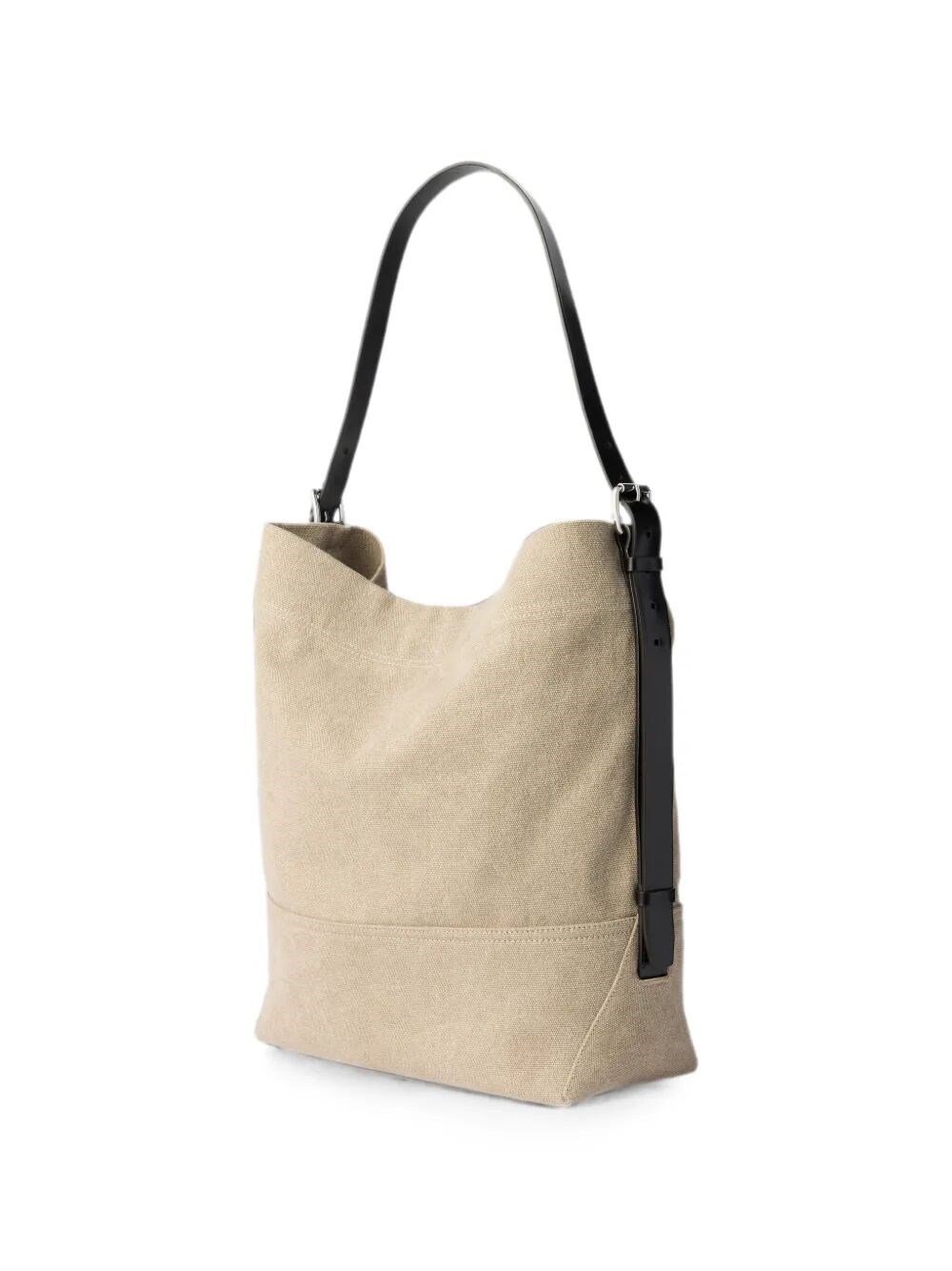 LEMAIRE Handbag Main Feature "Belted Tote Bag"　ルメール ハンドバッグ 目玉商品「ベルテッドトートバッグ」 LEMAIRE