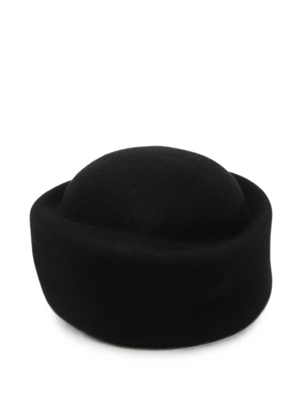 LIVIANA CONTI Hat Wool “Edna”