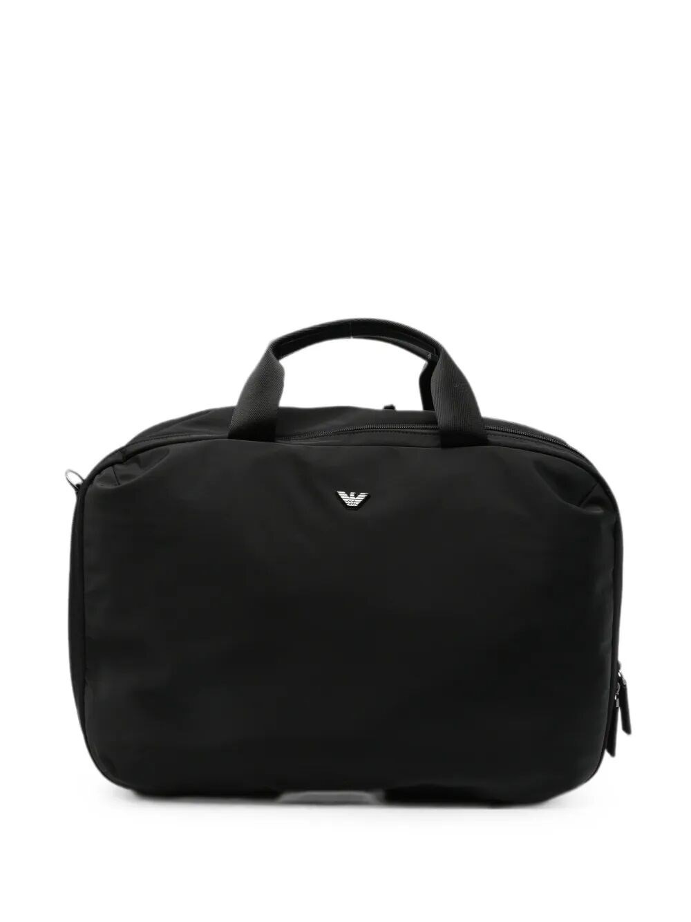 EMPORIO ARMANI Bag Duffle ‘Em004501.Af28784 Uc001’