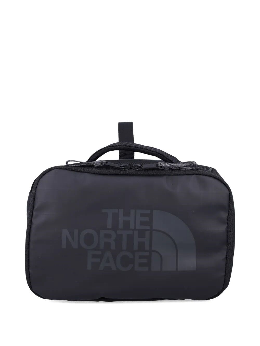 THE NORTH FACE Wash Bag Polyester "Base Camp Voyager Toiletry Kit"