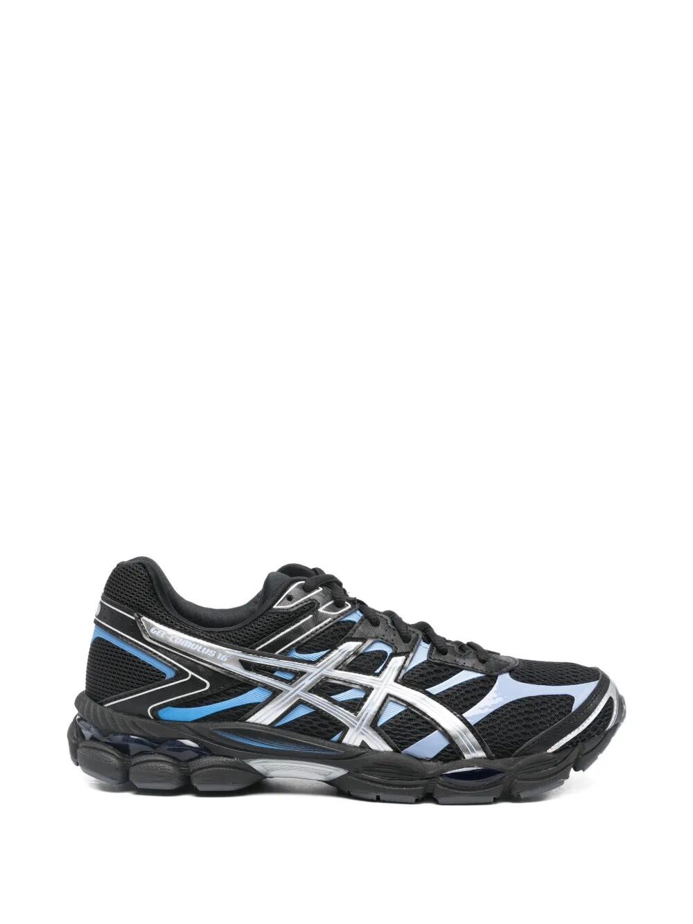 ASICS Sneaker Low-Top "Gel Cumulus 16"