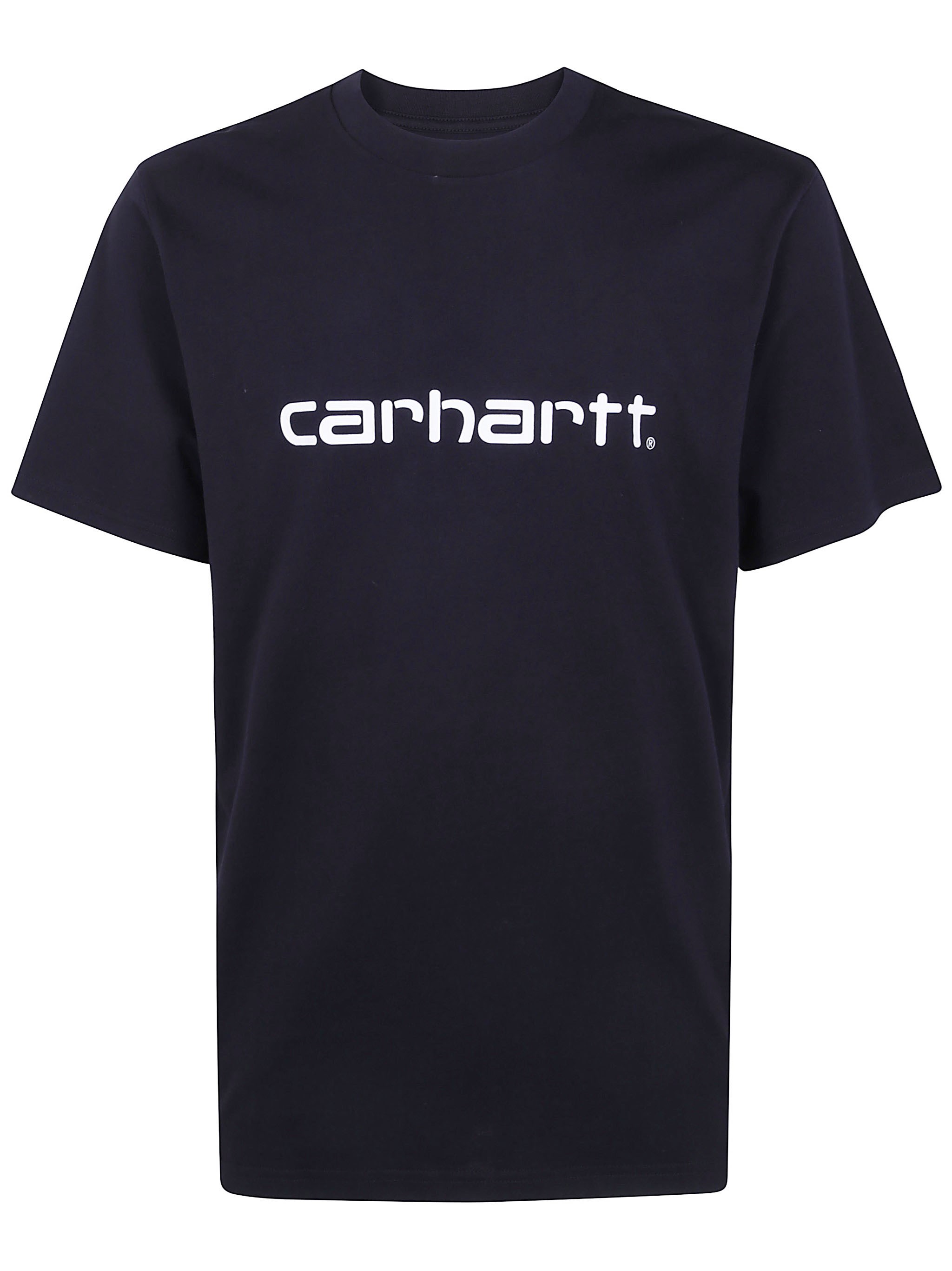 Wip T-Shirt