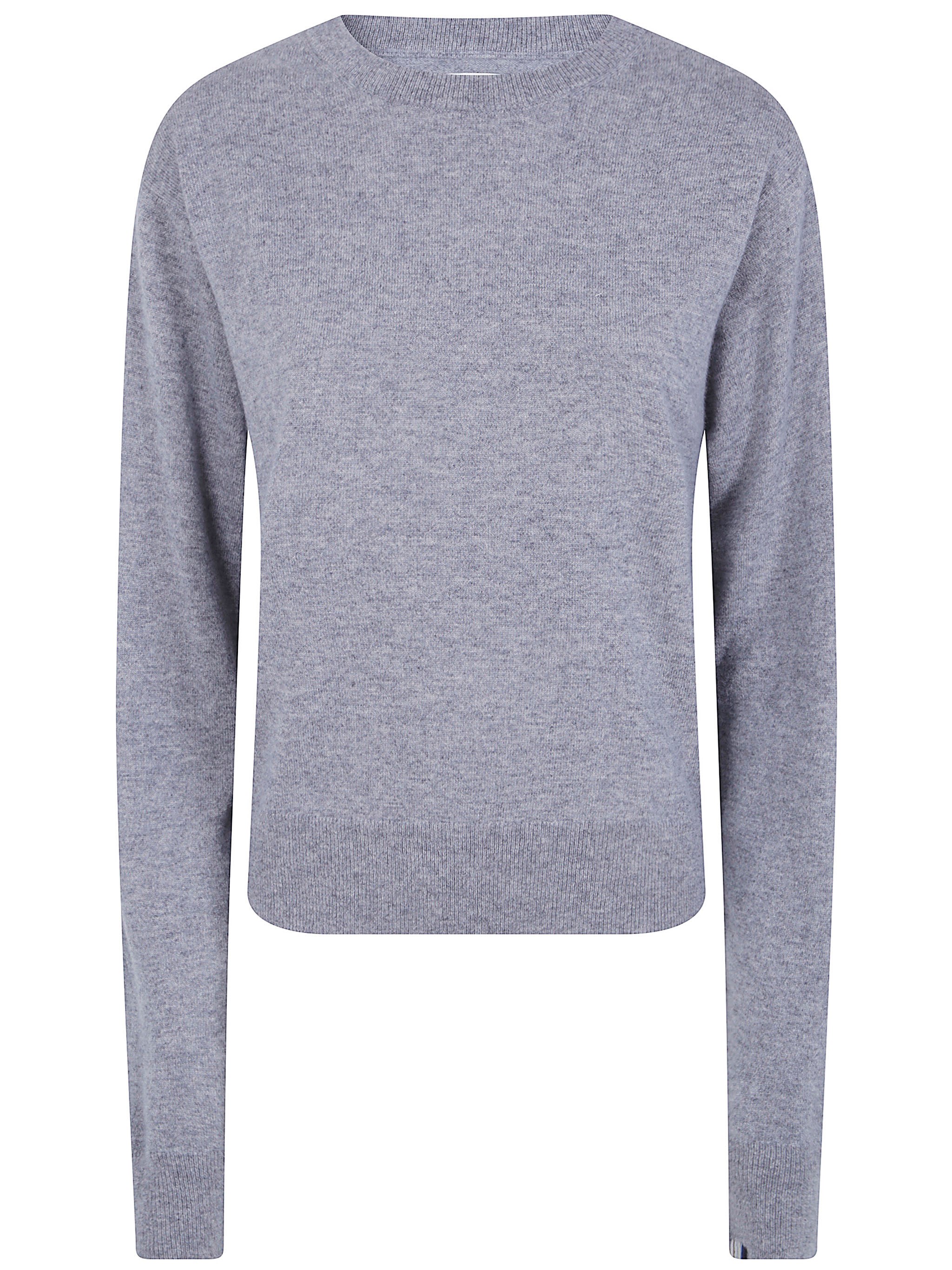 EXTREME CASHMERE Sweater Cashmere “March N.475”
