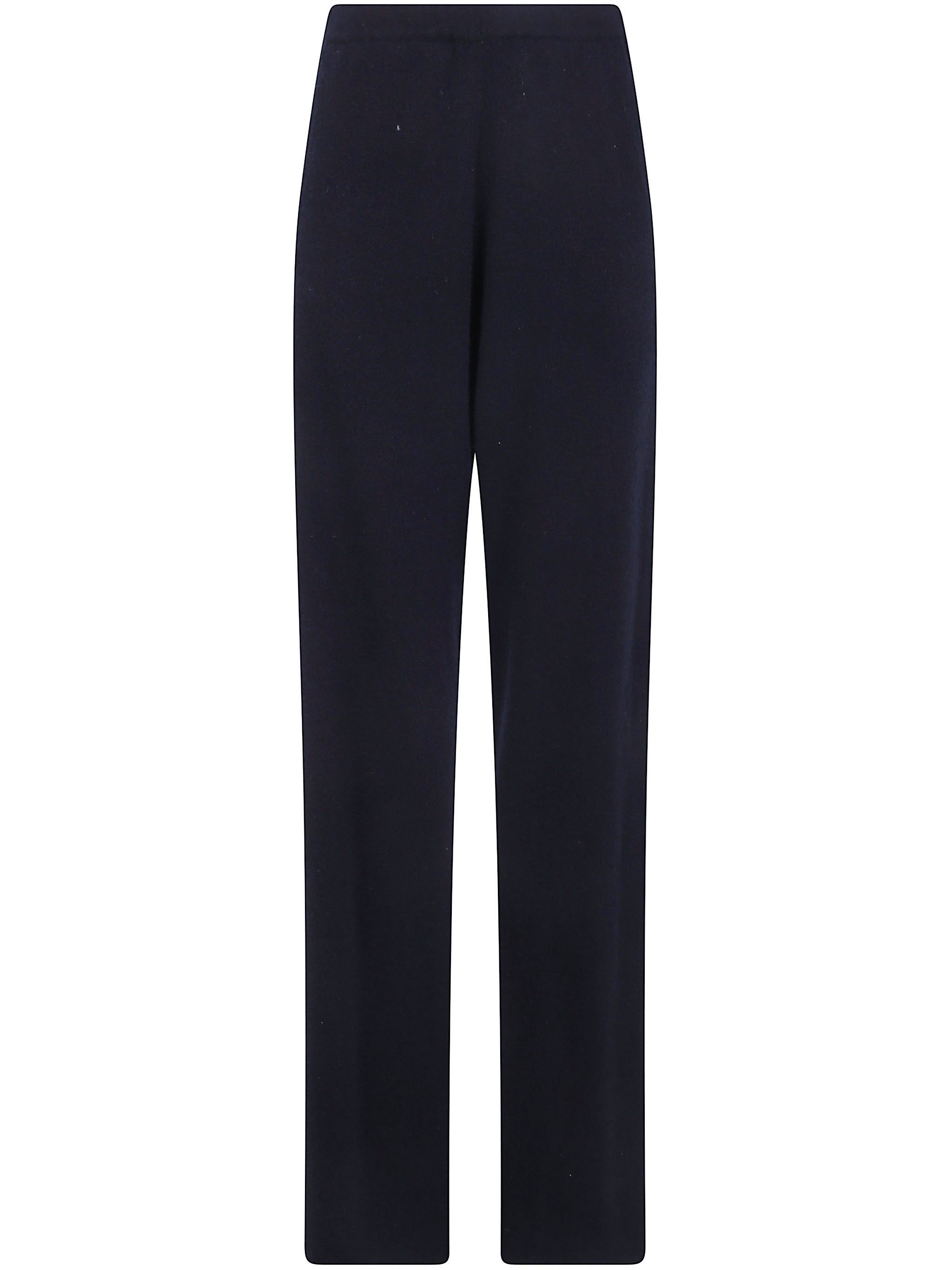 EXTREME CASHMERE Pants Cashmere “Runaway N.479”