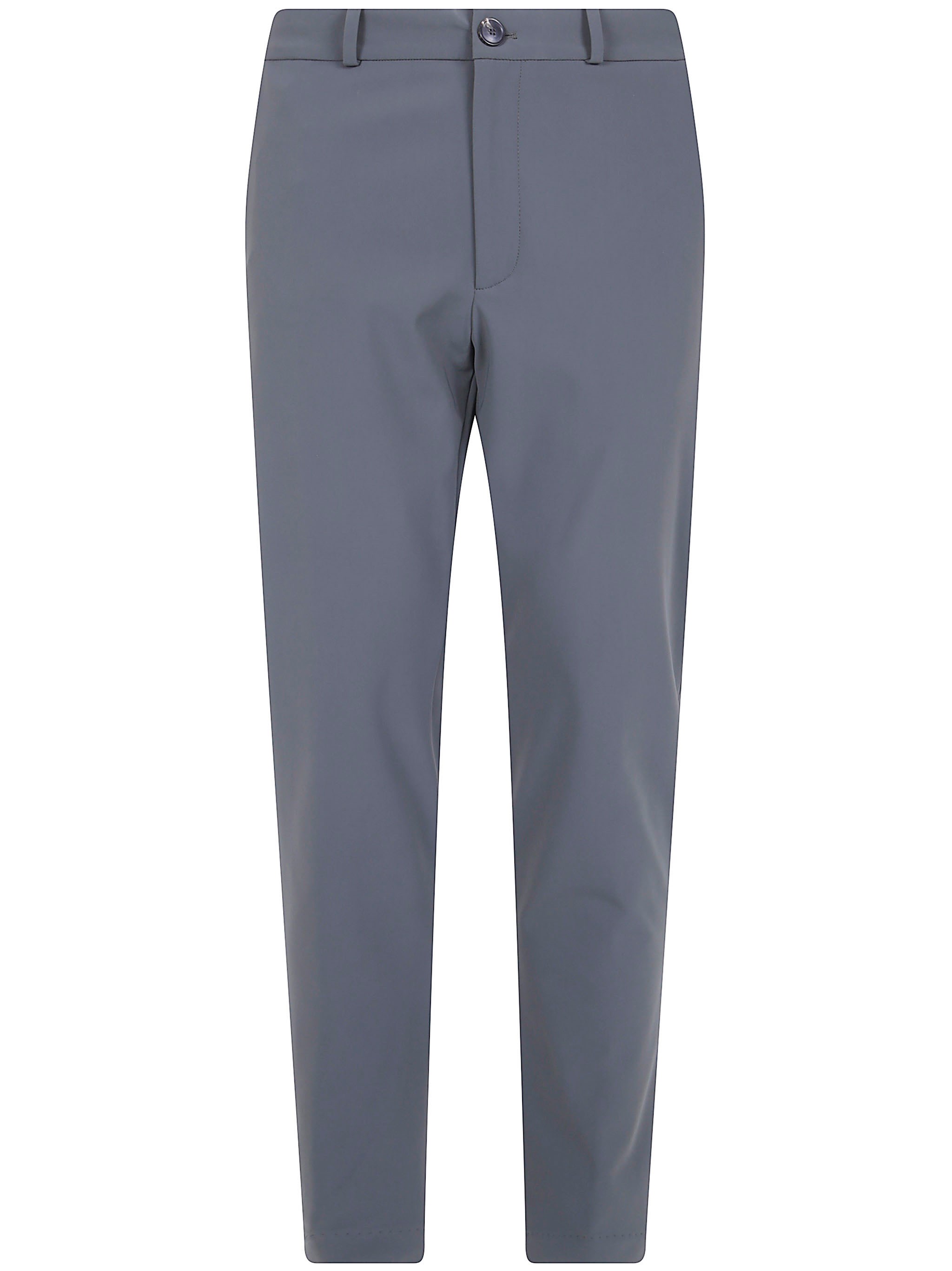 RRD Trousers Winter Chino "Surflex Winter Chino Jo"