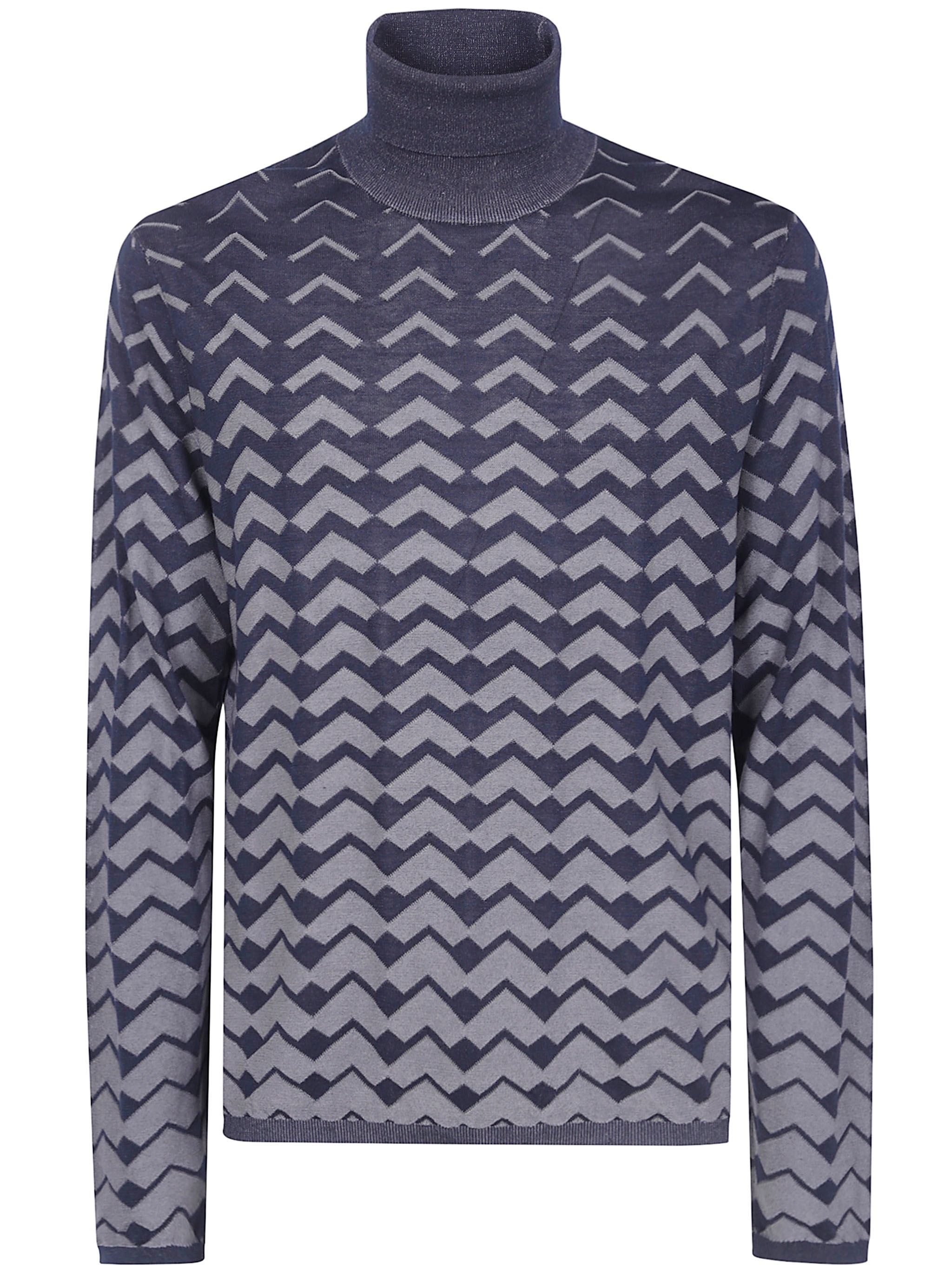 Emporio Armani Sweater