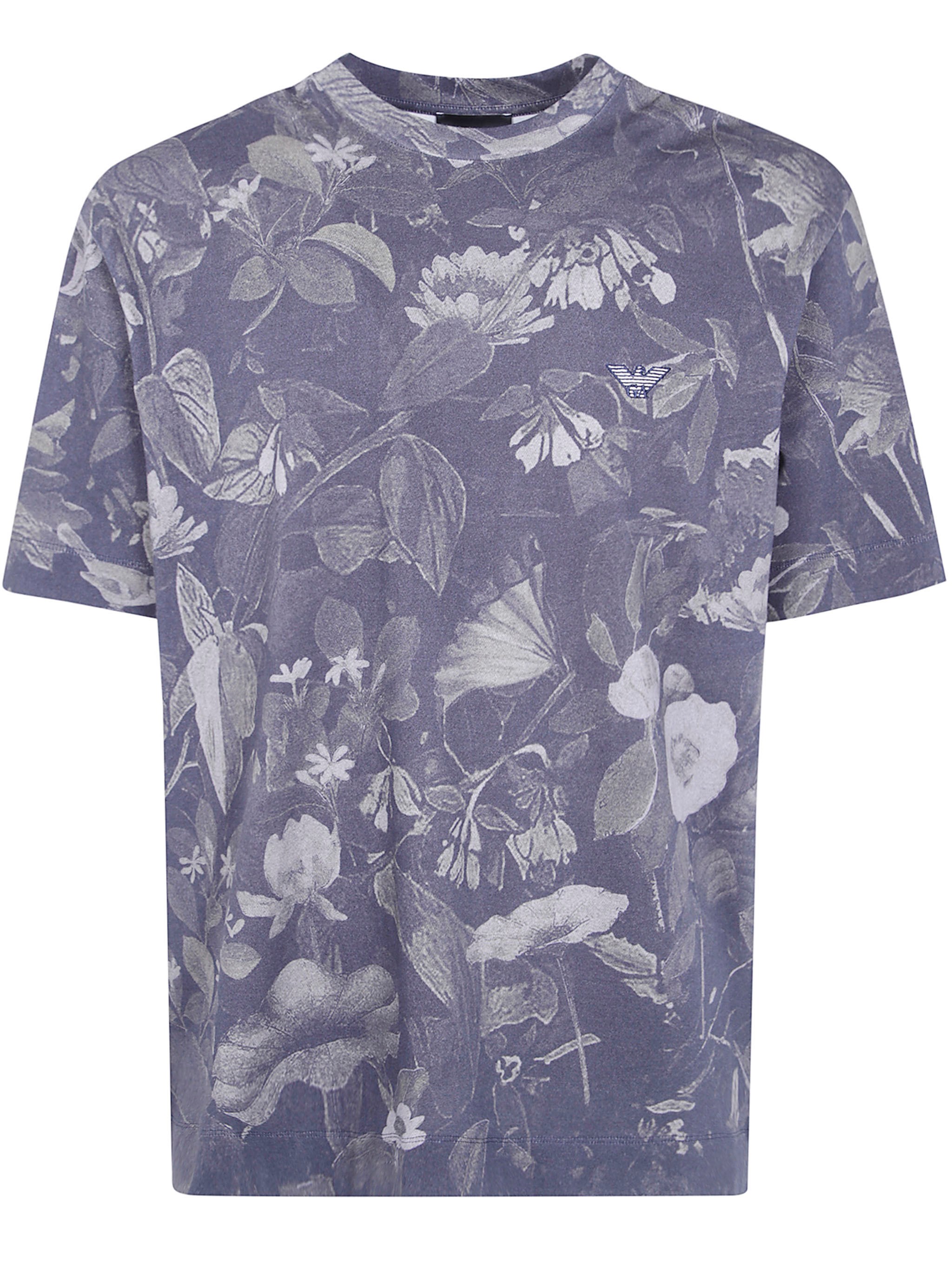 Emporio Armani T-Shirt