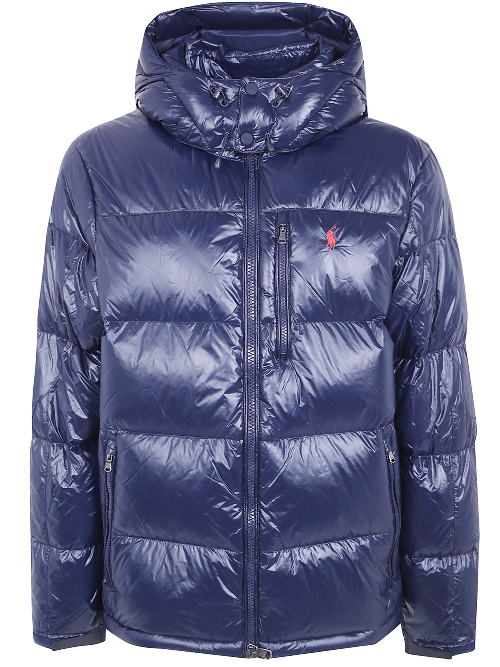Polo Ralph Lauren Jacket
