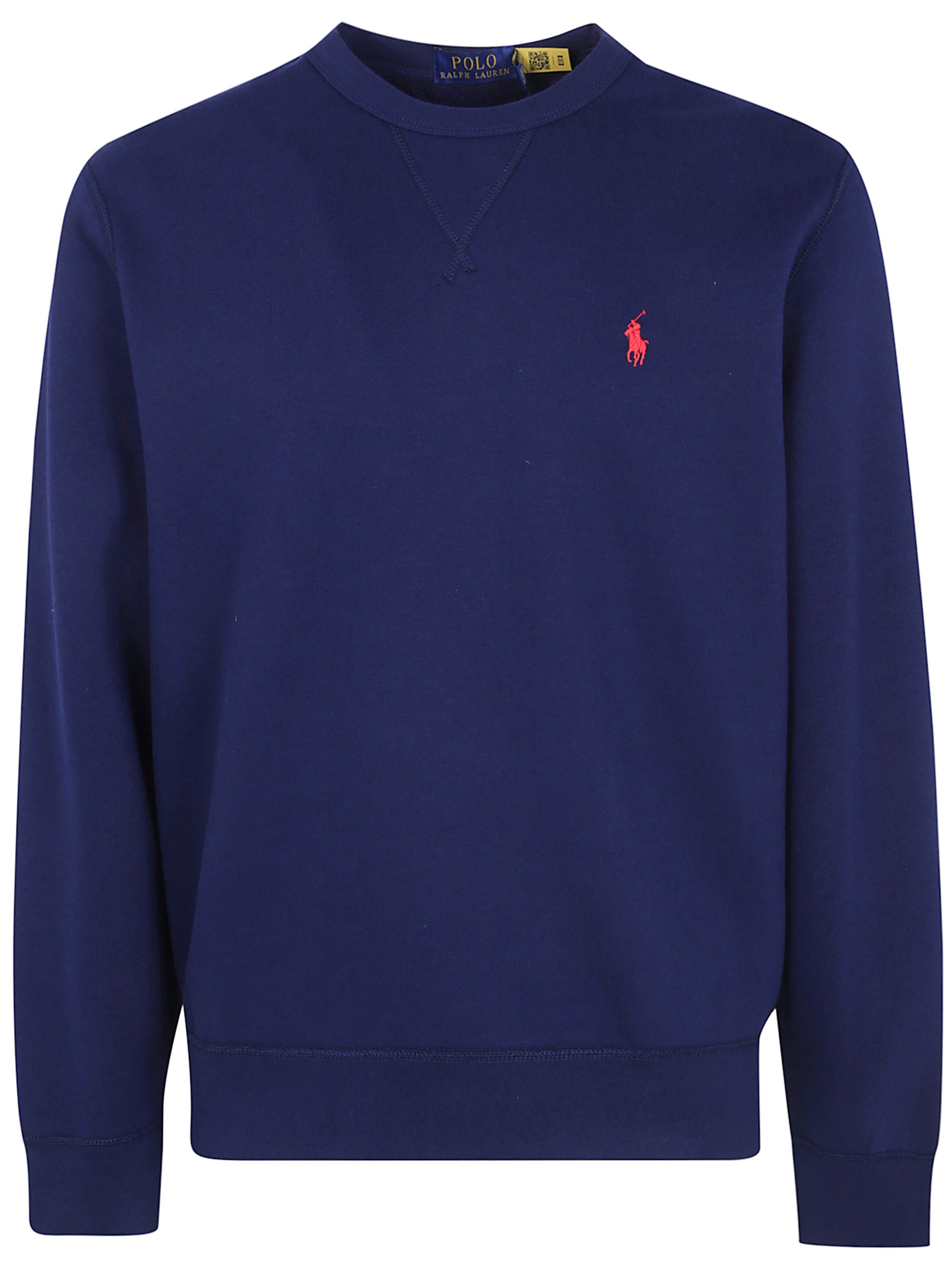 Polo Ralph Lauren Sweater