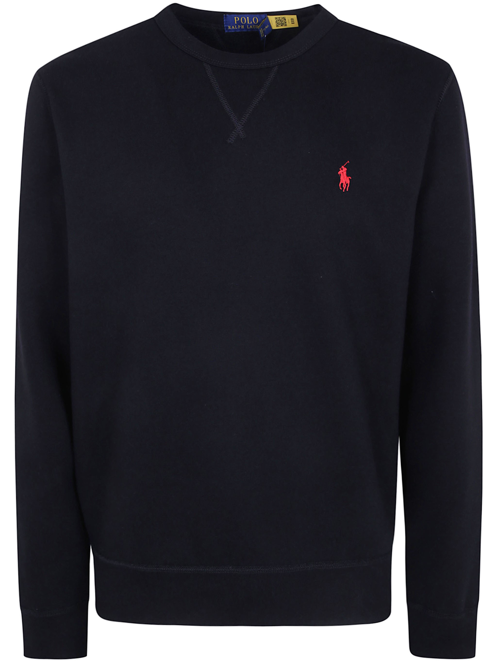 Polo Ralph Lauren Sweatshirt