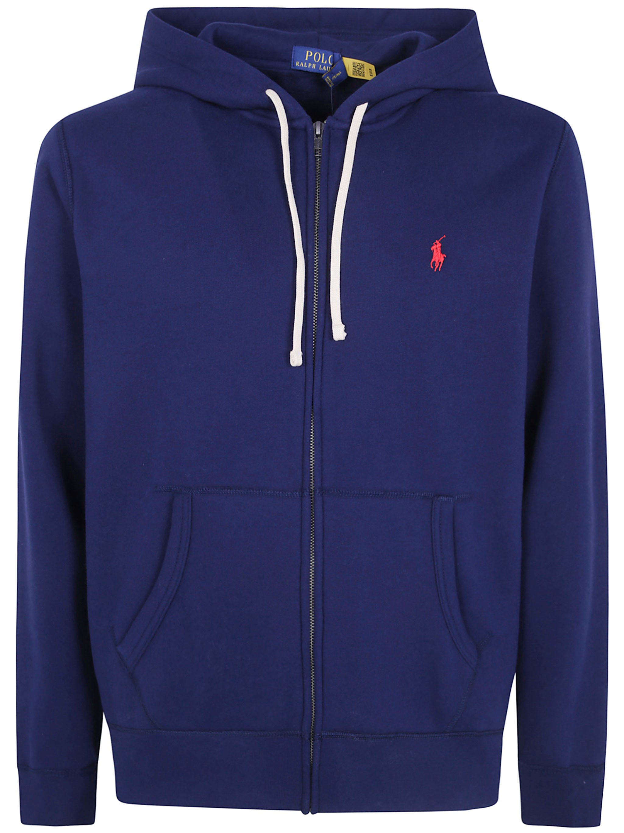 Polo Ralph Lauren Sweatshirt