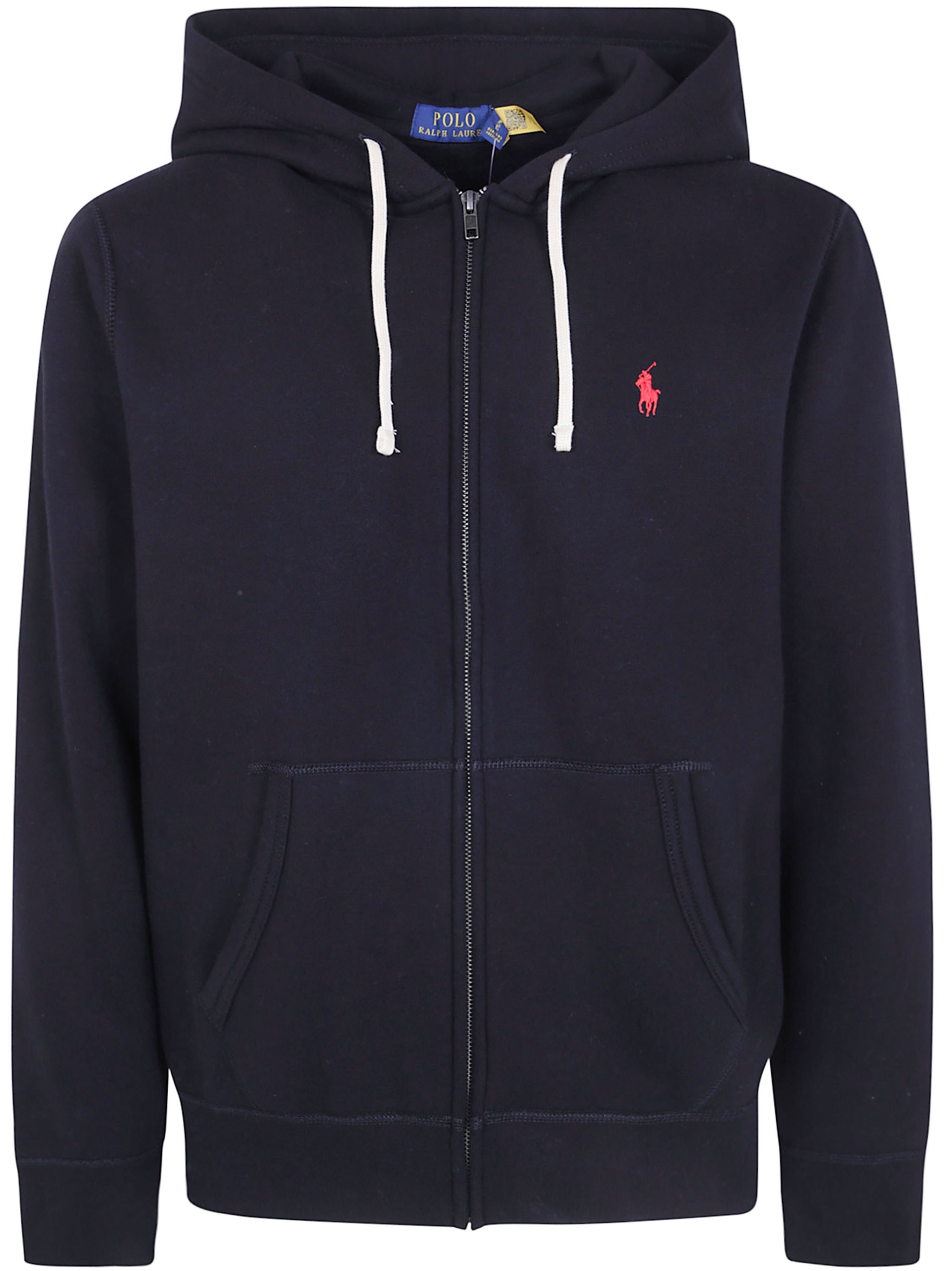 Polo Ralph Lauren Sweatshirt