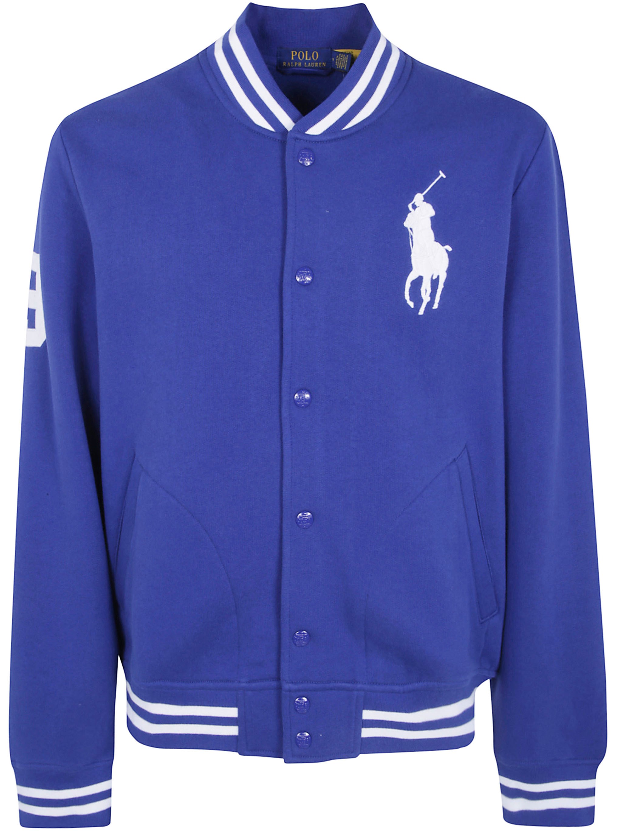 Polo Ralph Lauren Jacket