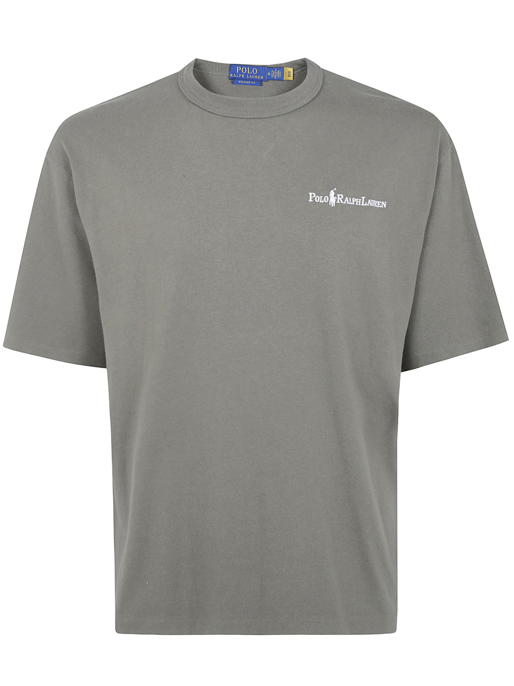 Polo Ralph Lauren T-Shirt