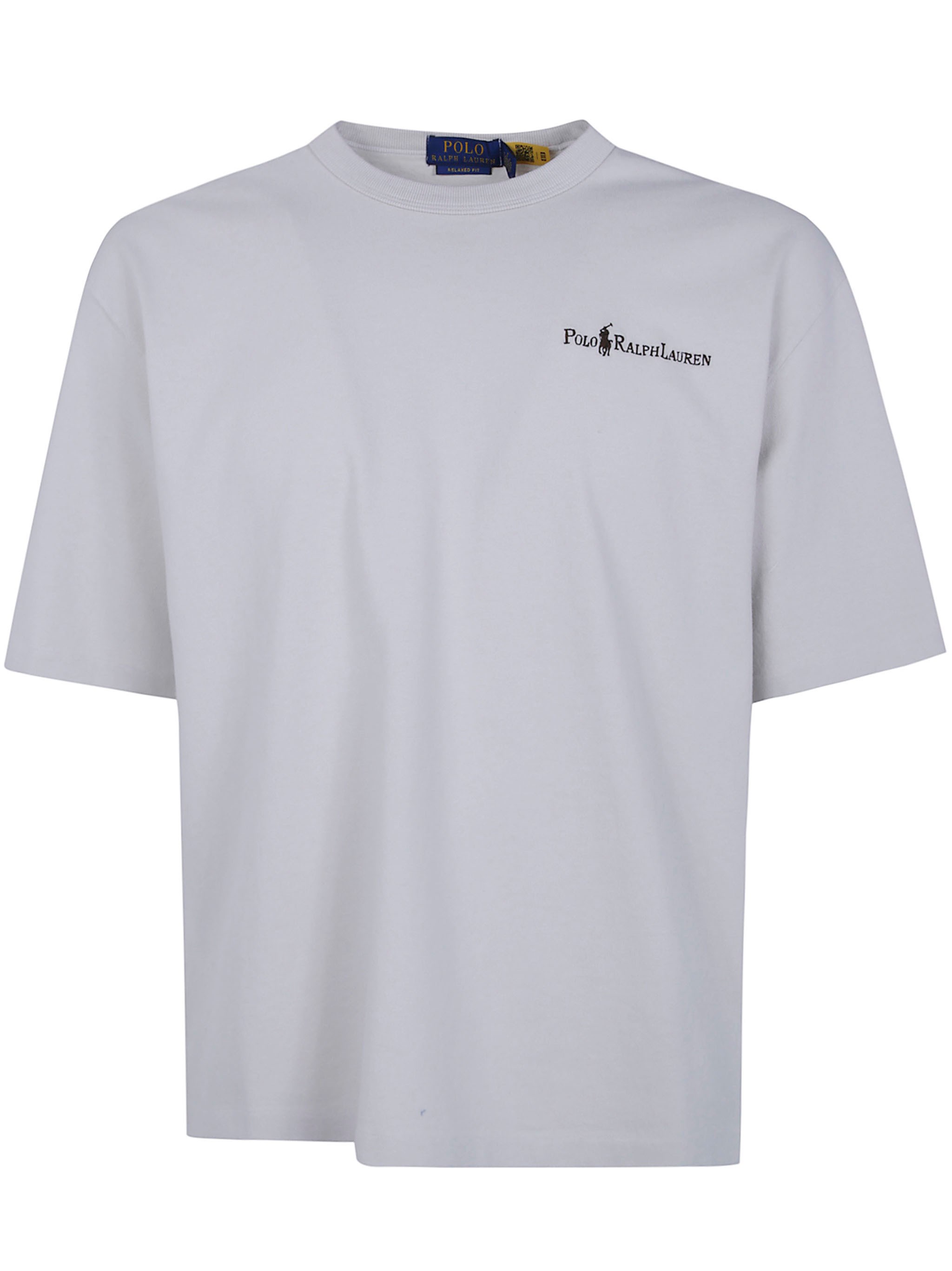 Polo Ralph Lauren T-Shirt