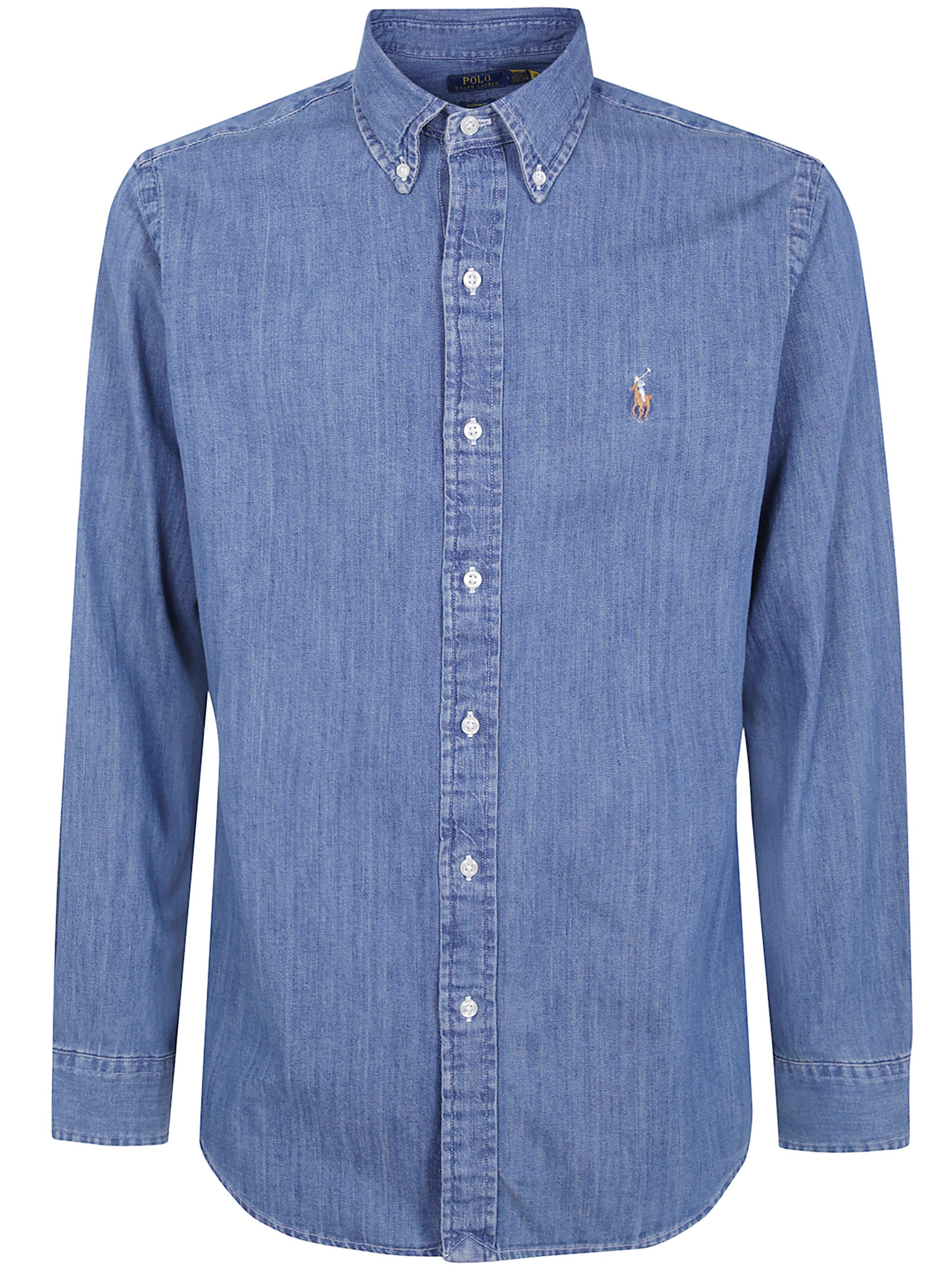 Polo Ralph Lauren Shirt