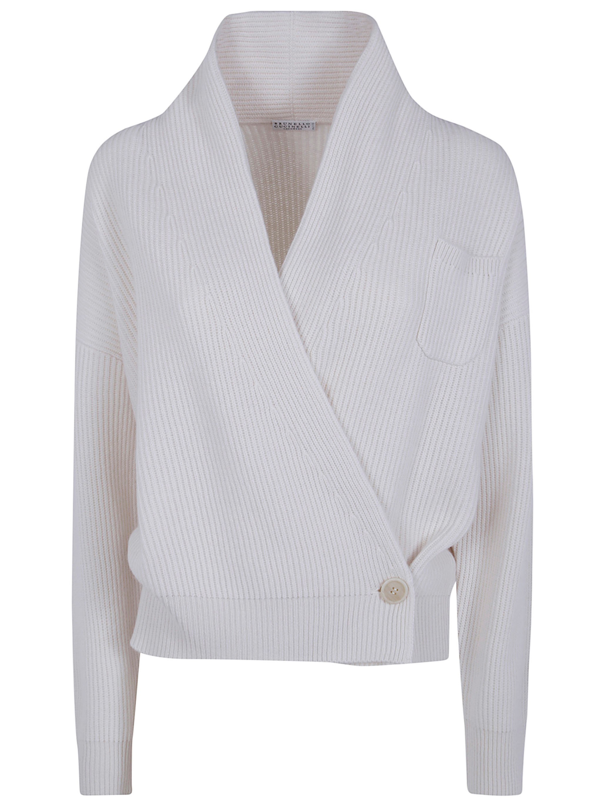 BRUNELLO CUCINELLI Sweater Cashmere “M12724306 C2832”