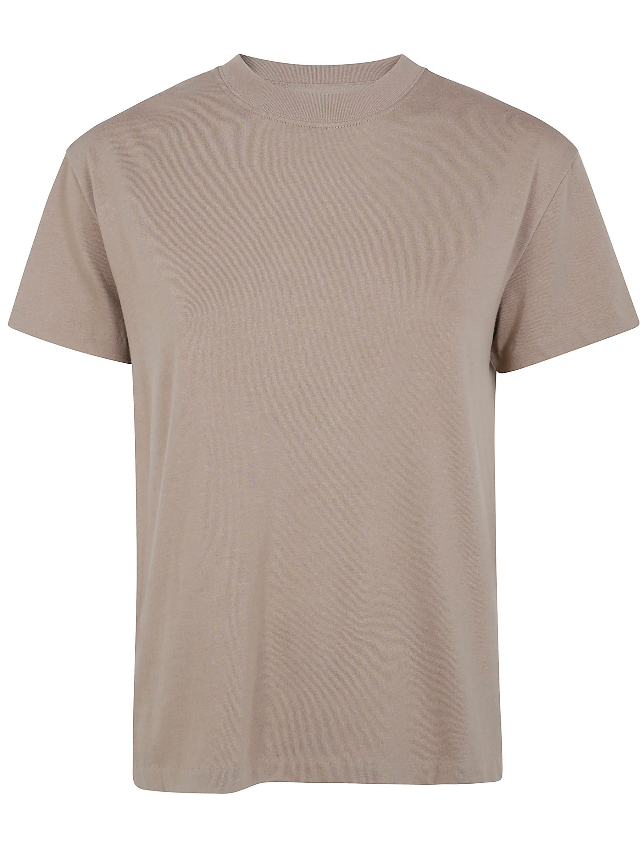 FEAR OF GOD ESSENTIALS T-Shirt Classic Fit "Womens Classic Fit Tee"