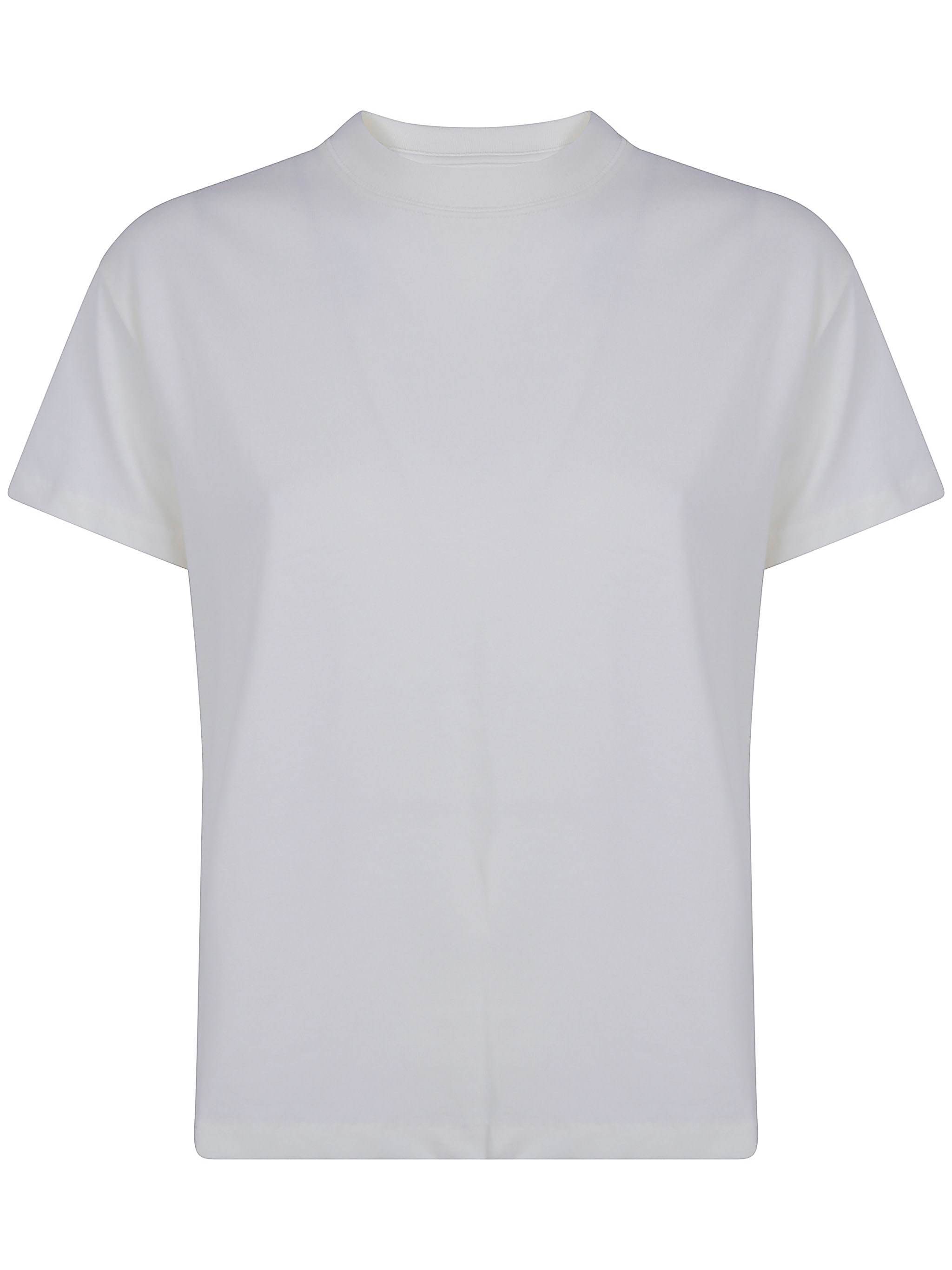 Fear of God FEAR OF GOD ESSENTIALS T-Shirt Classic Fit "Womens Classic Fit Tee"