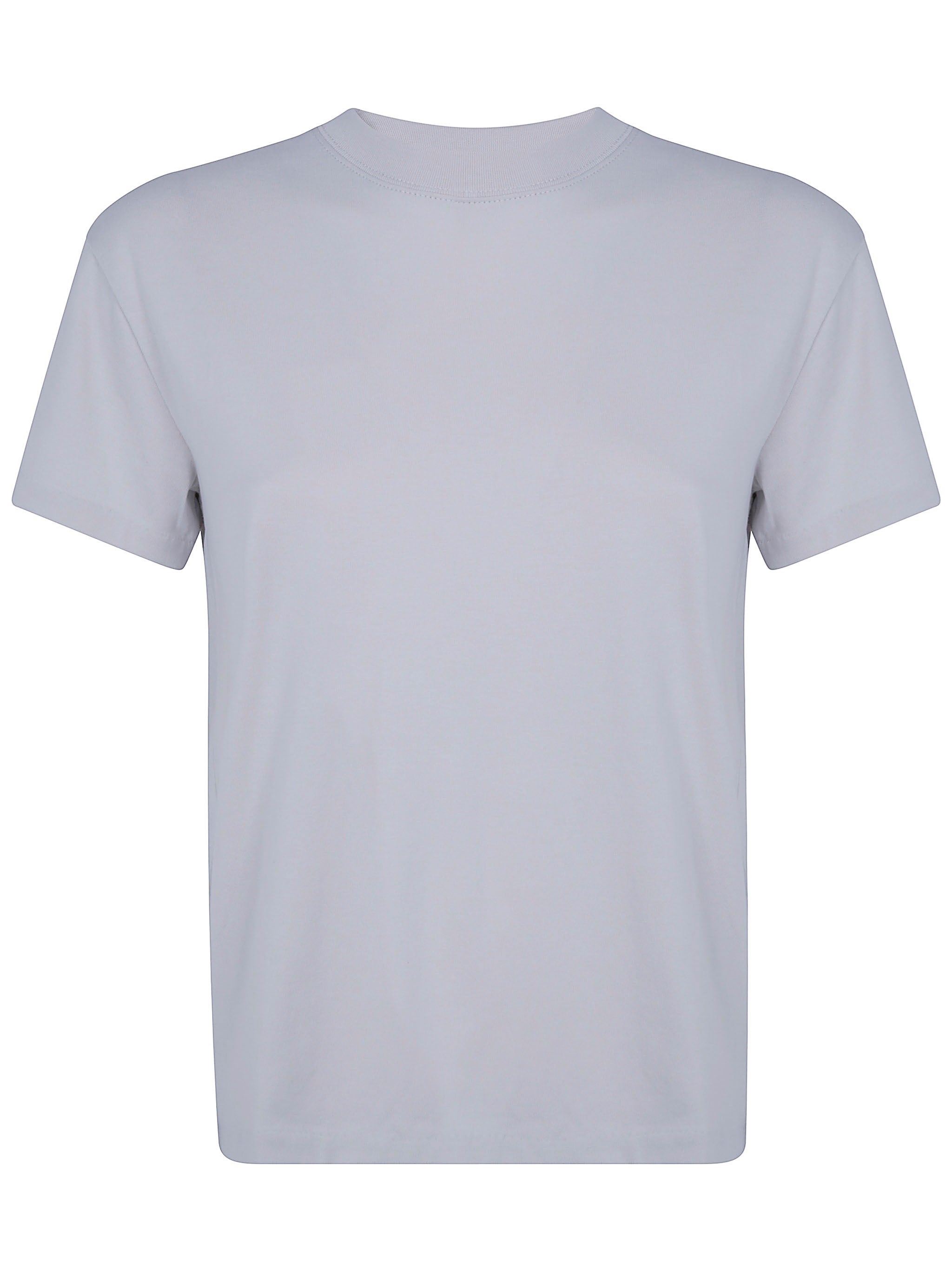 Essentials T-Shirt