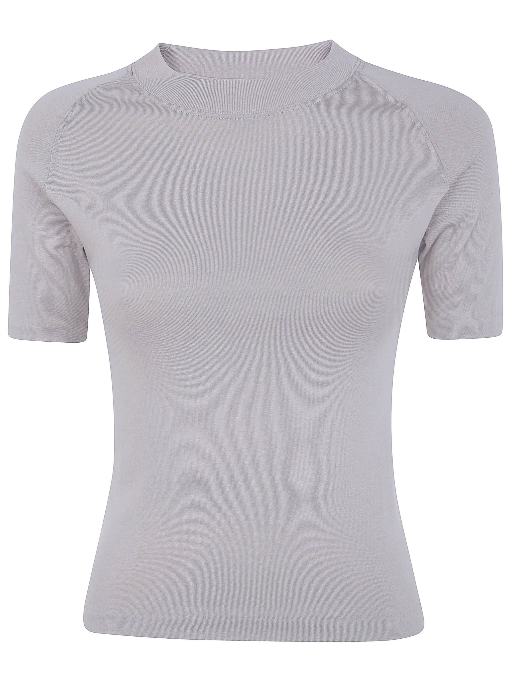 Fear of God FEAR OF GOD ESSENTIALS T-Shirt Short Sleeve "Womens Shrunken Baseball　FEAR OF GOD ESSENTIALS Tシャツ 半袖 『レディース シュリンク ベースボール