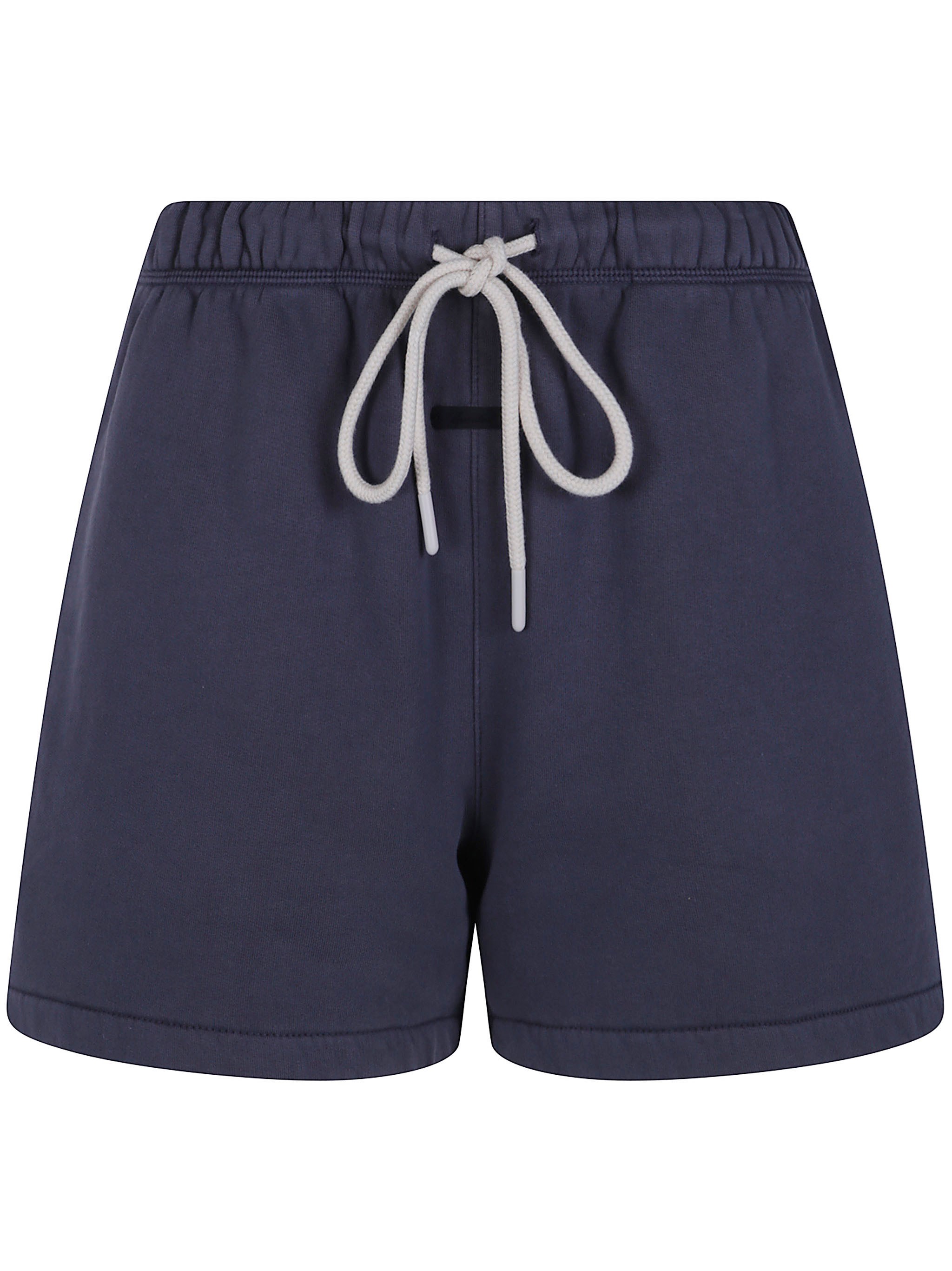Fear of God FEAR OF GOD ESSENTIALS Pants Classic Fit "Classic Fit Short"