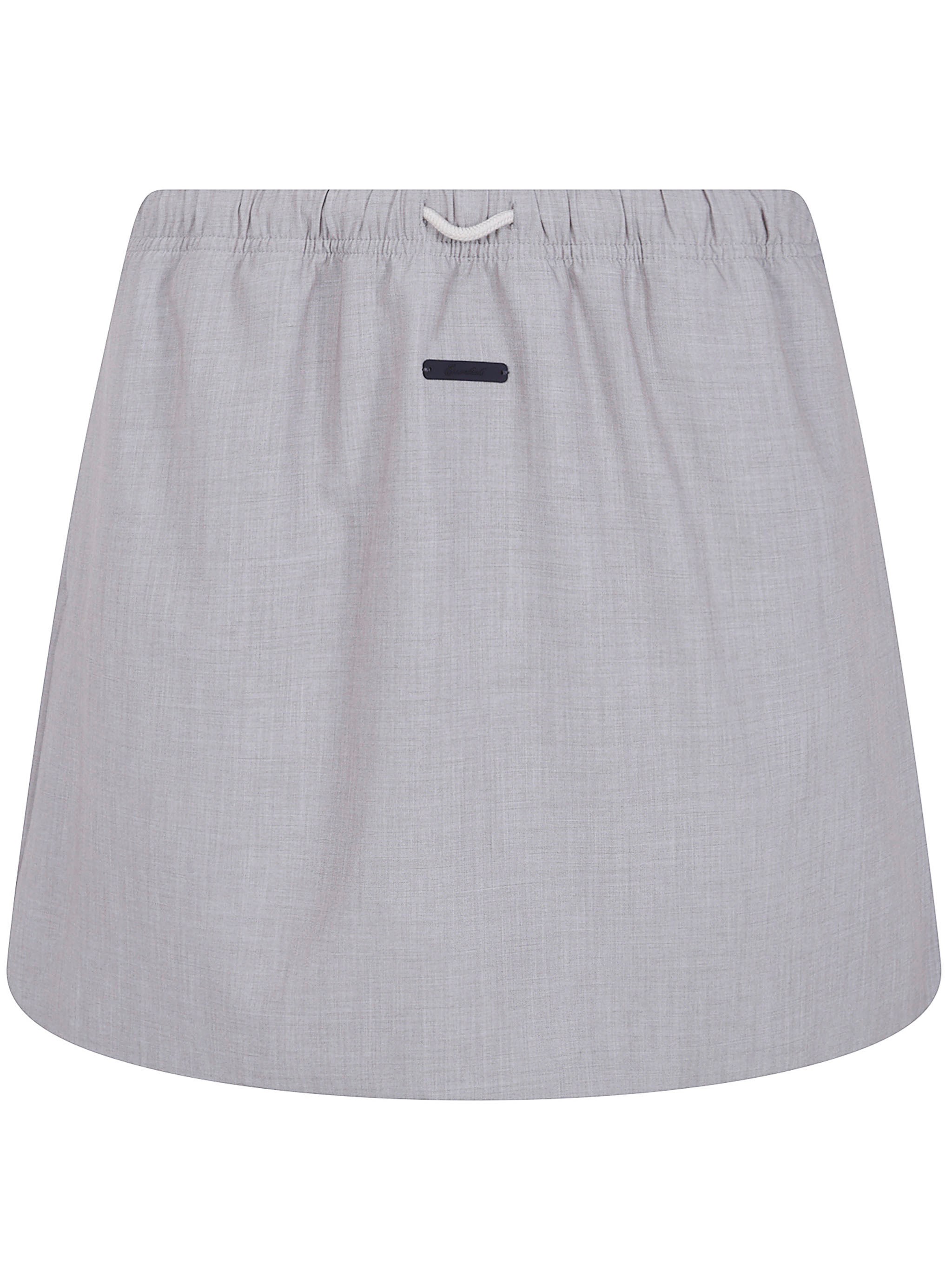 Fear of God FEAR OF GOD ESSENTIALS Skirt Micro "Rw00340"　FEAR OF GOD ESSENTIALS スカート マイクロ 「Rw00340」