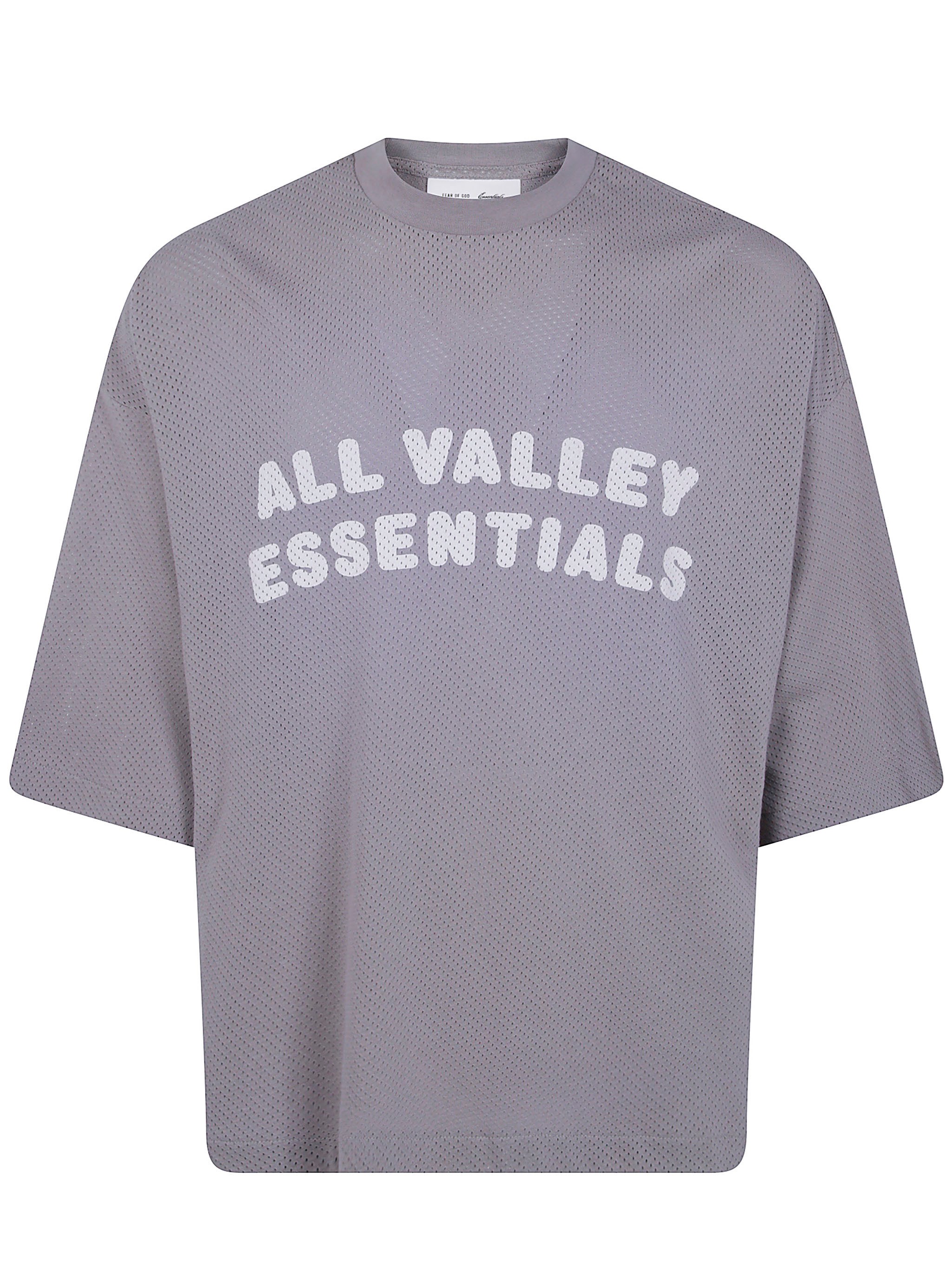 Essentials T-Shirt