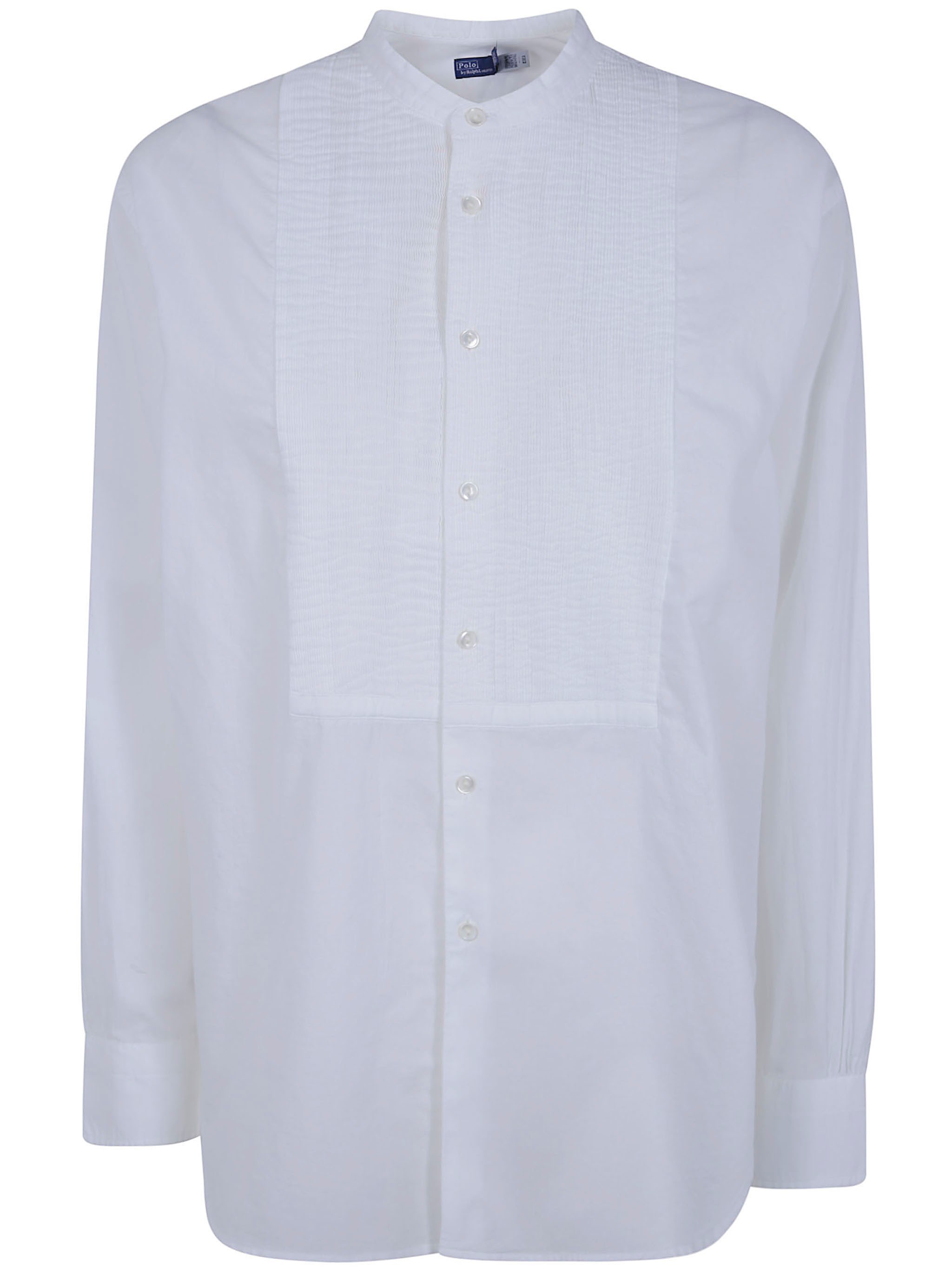 Polo Ralph Lauren Shirt