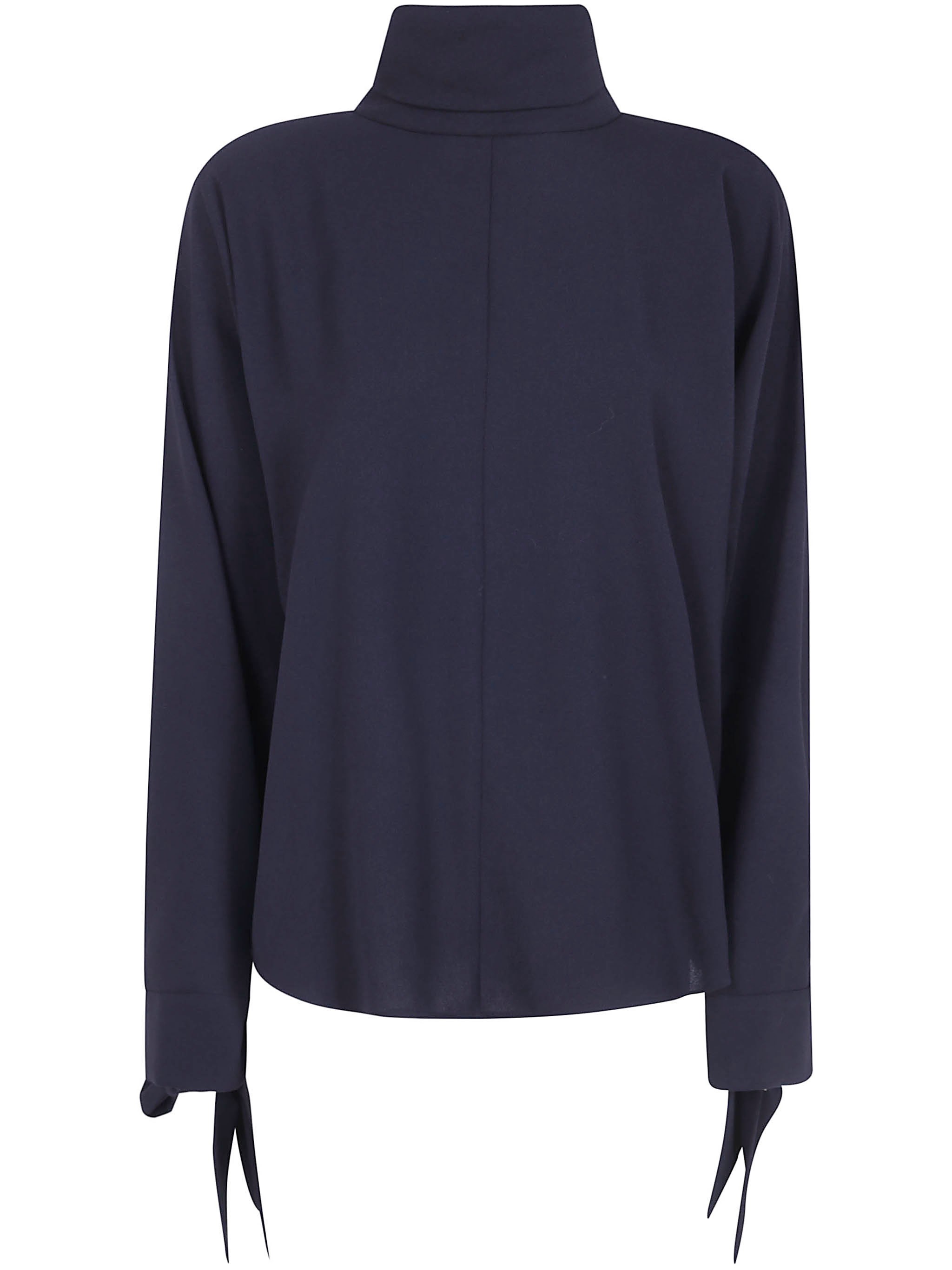 EMPORIO ARMANI Shirt Long Sleeve “Ew002879”