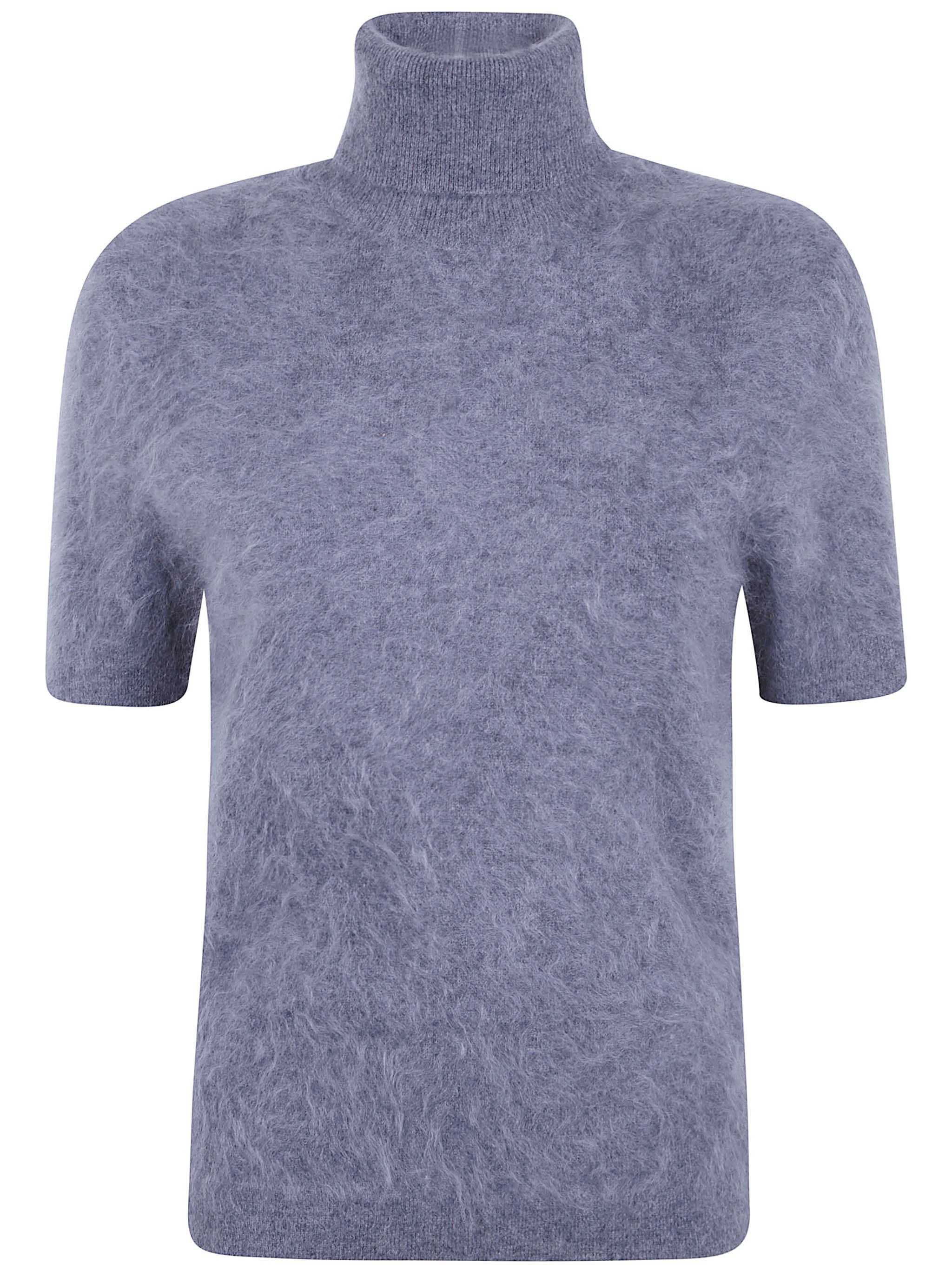 SEVENTY Sweater Short Sleeves “Mt4294”