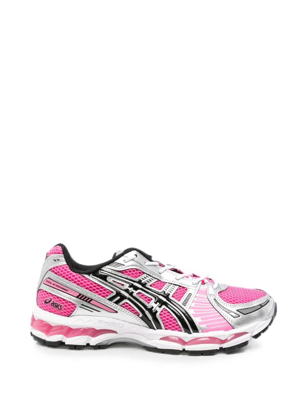 Asics Trainers Gel Kayano 12.1 In Pink