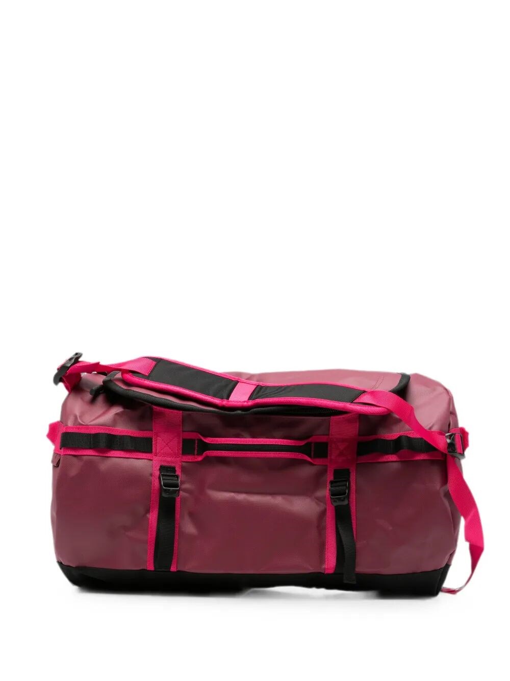 THE NORTH FACE Duffle Bag Small "Base Camp"