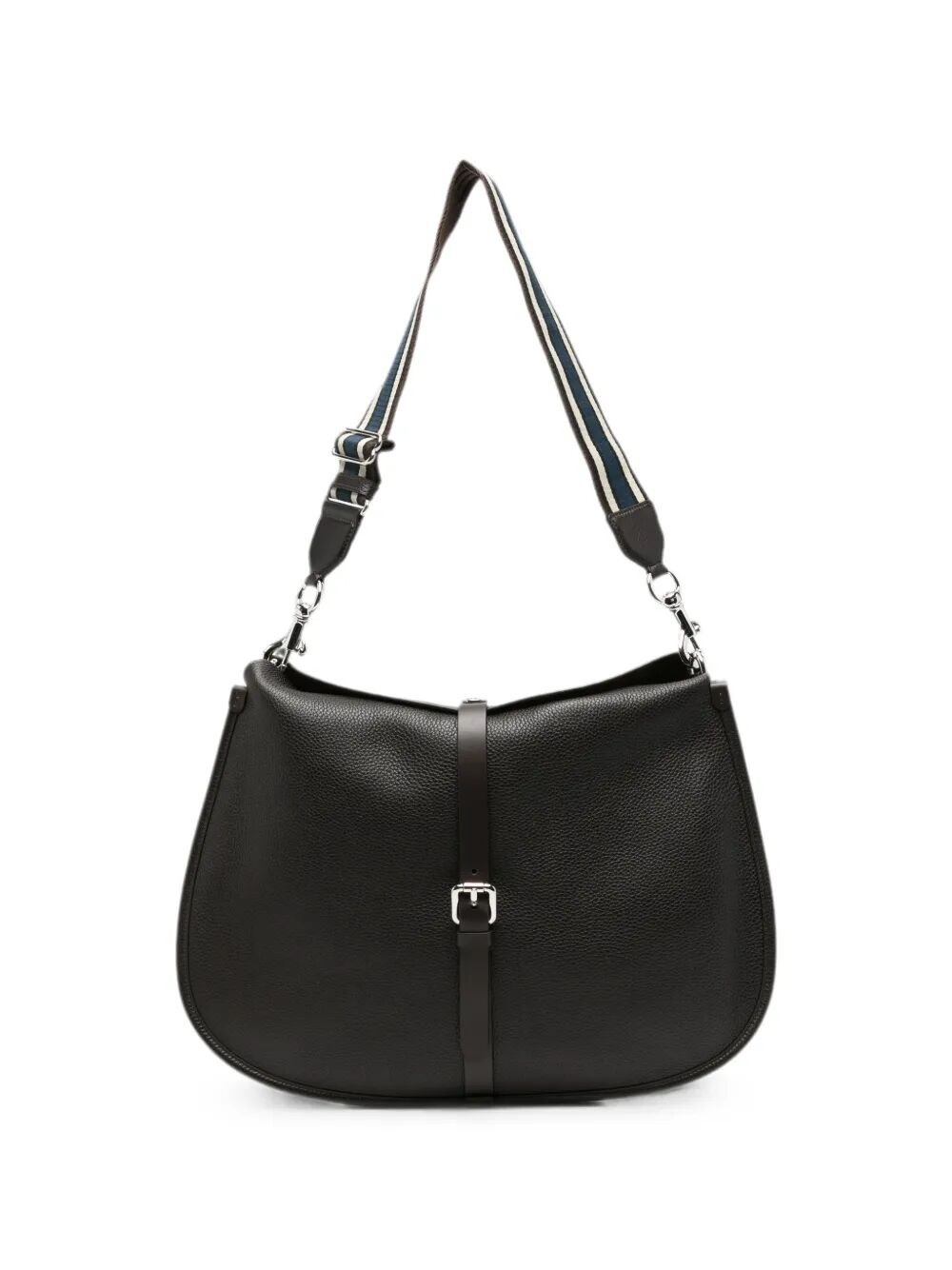 ETRO Shoulder Bag Brown